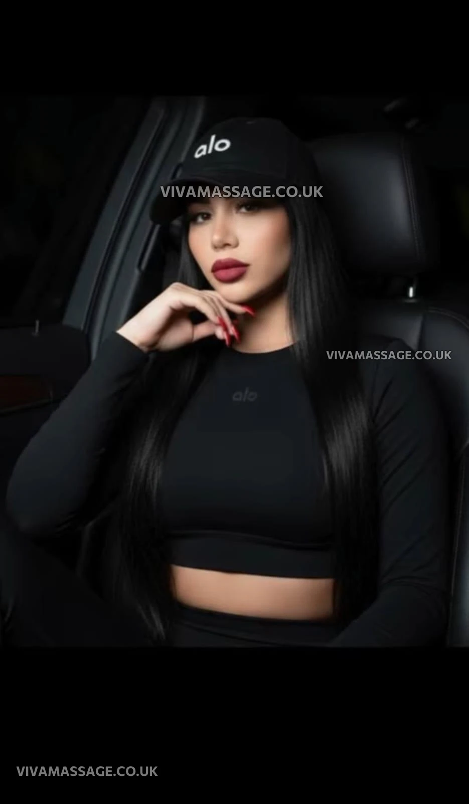 Photo 30 of PaulinhaParty