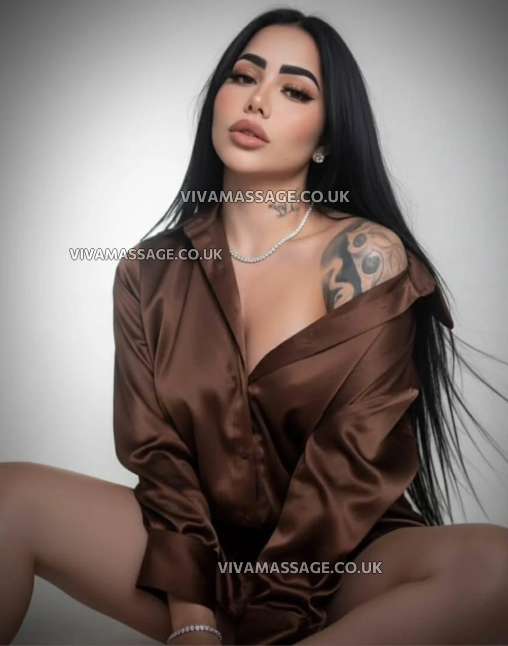 Photo 16 of PaulinhaParty