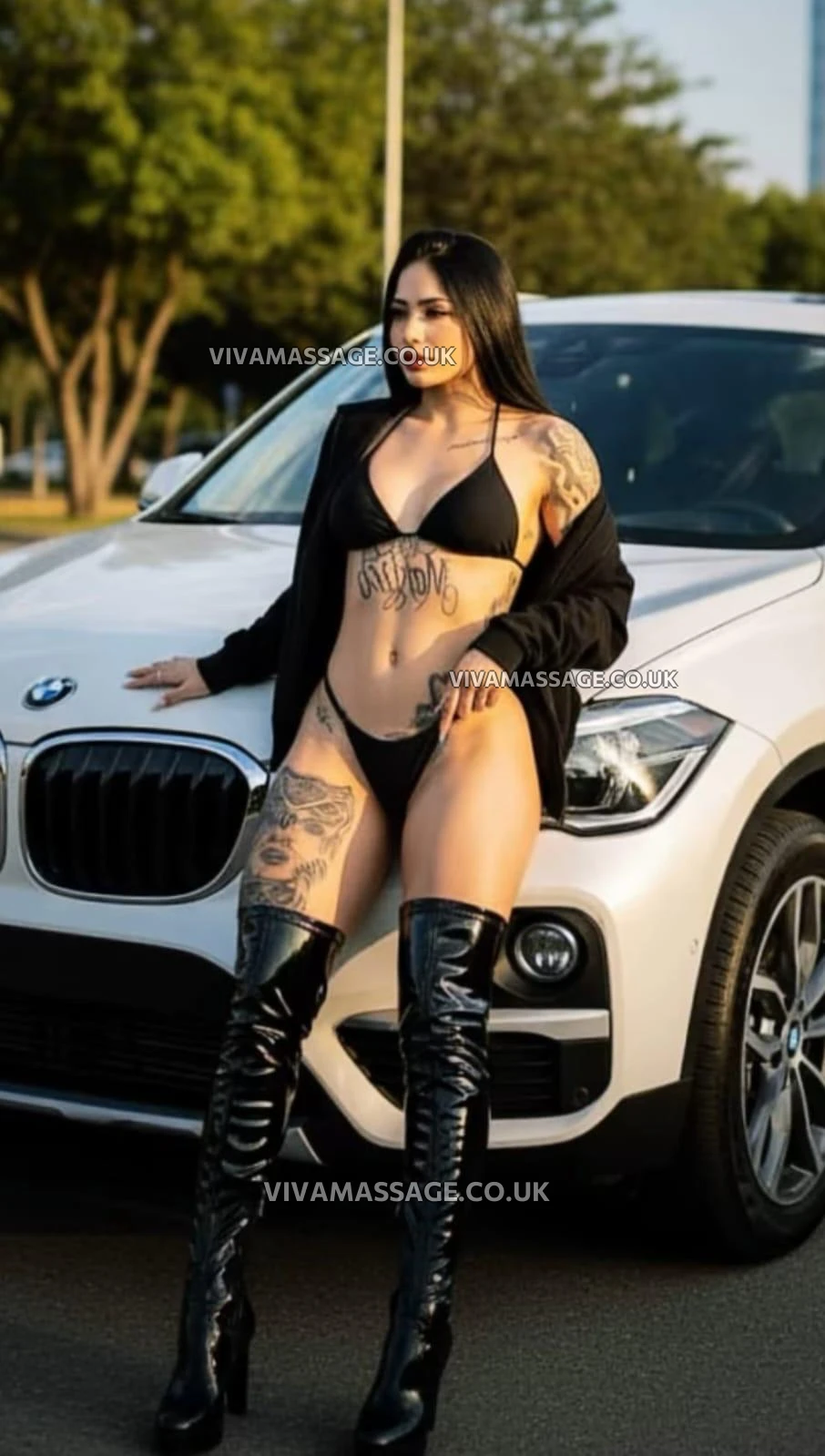 Photo 18 of PaulinhaParty