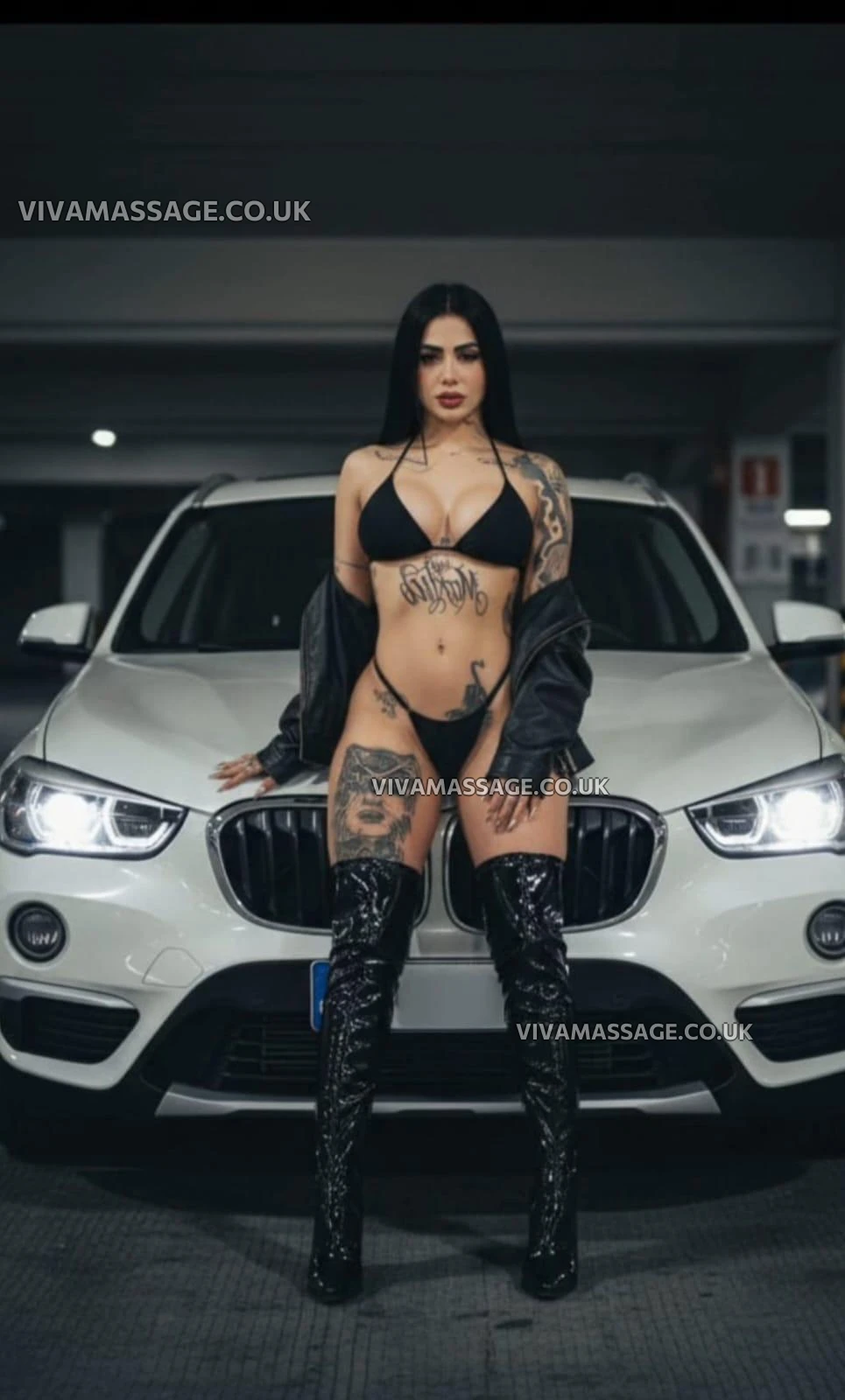 Photo 19 of PaulinhaParty