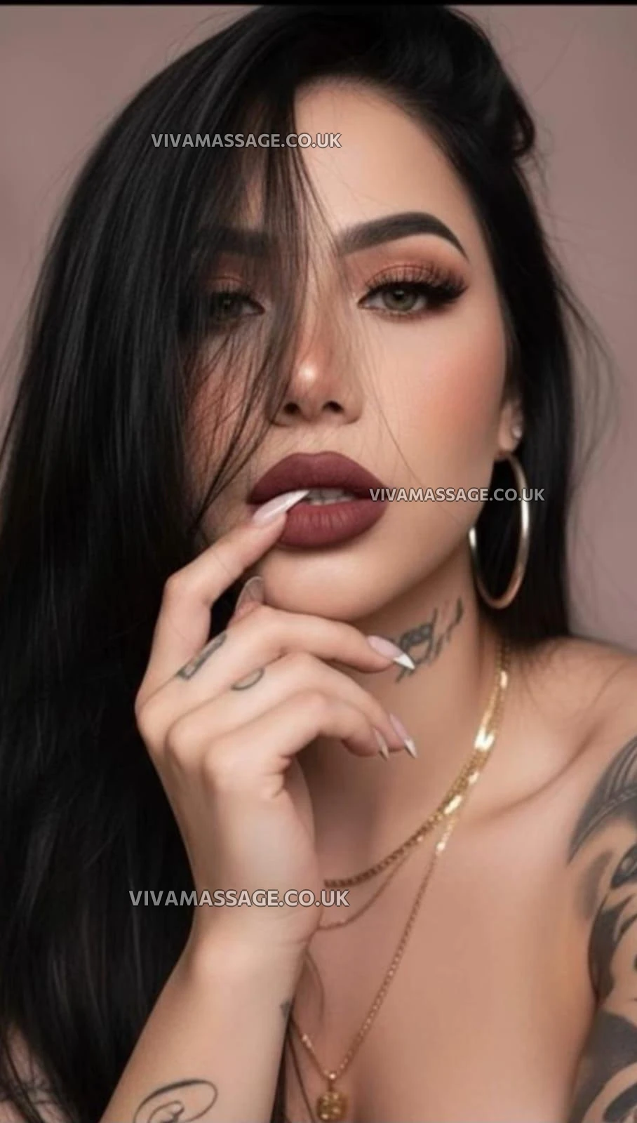 Photo 17 of PaulinhaParty