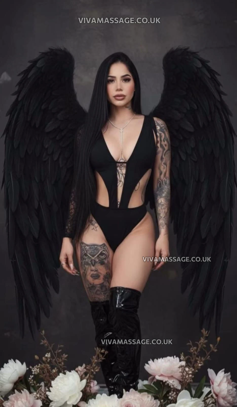 Photo 22 of PaulinhaParty