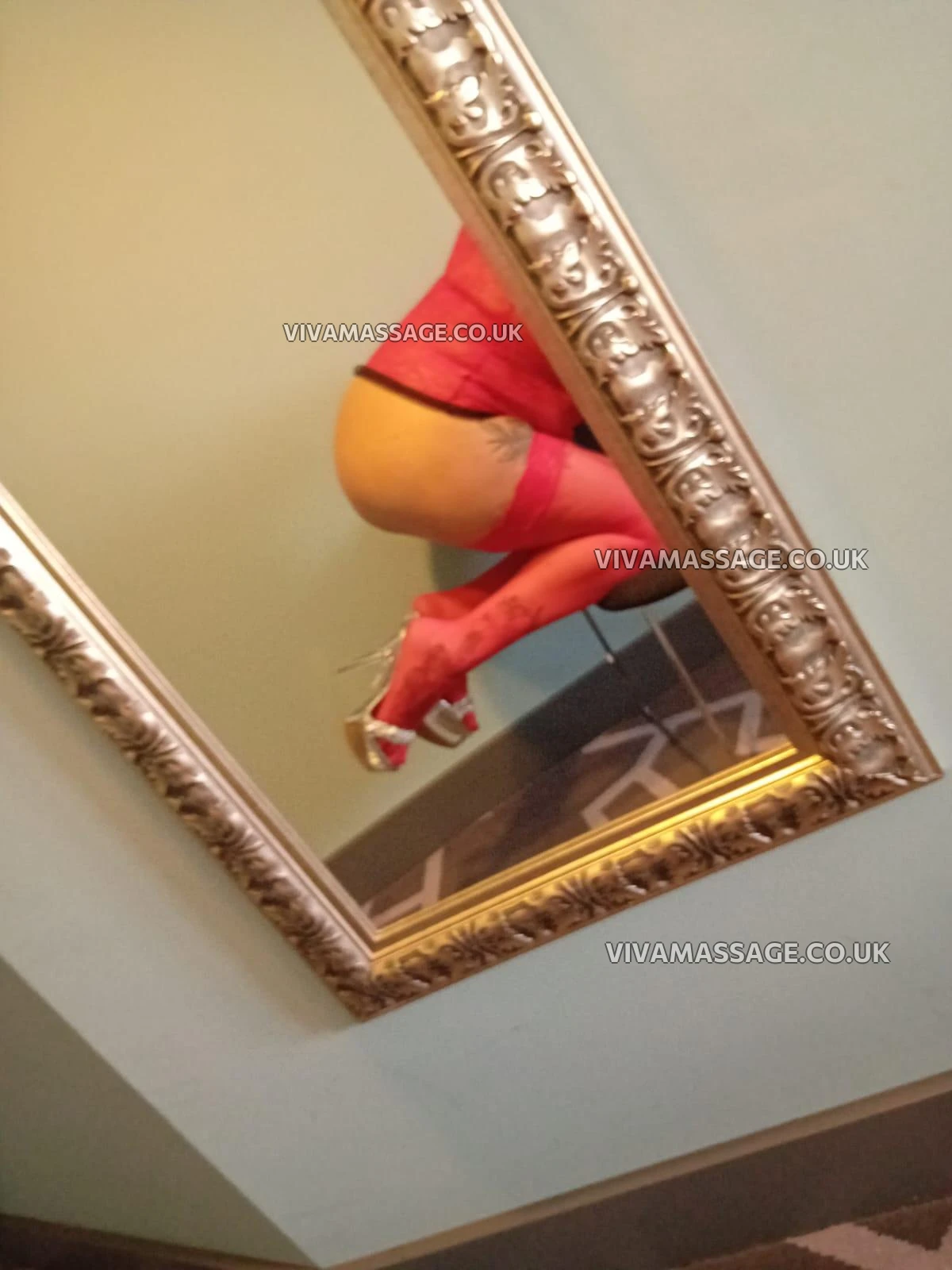 Photo 23 of SEDUCTIVE LUCY