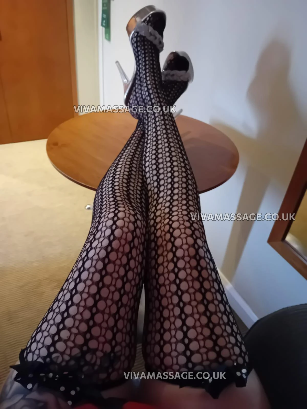 Photo 30 of SEDUCTIVE LUCY