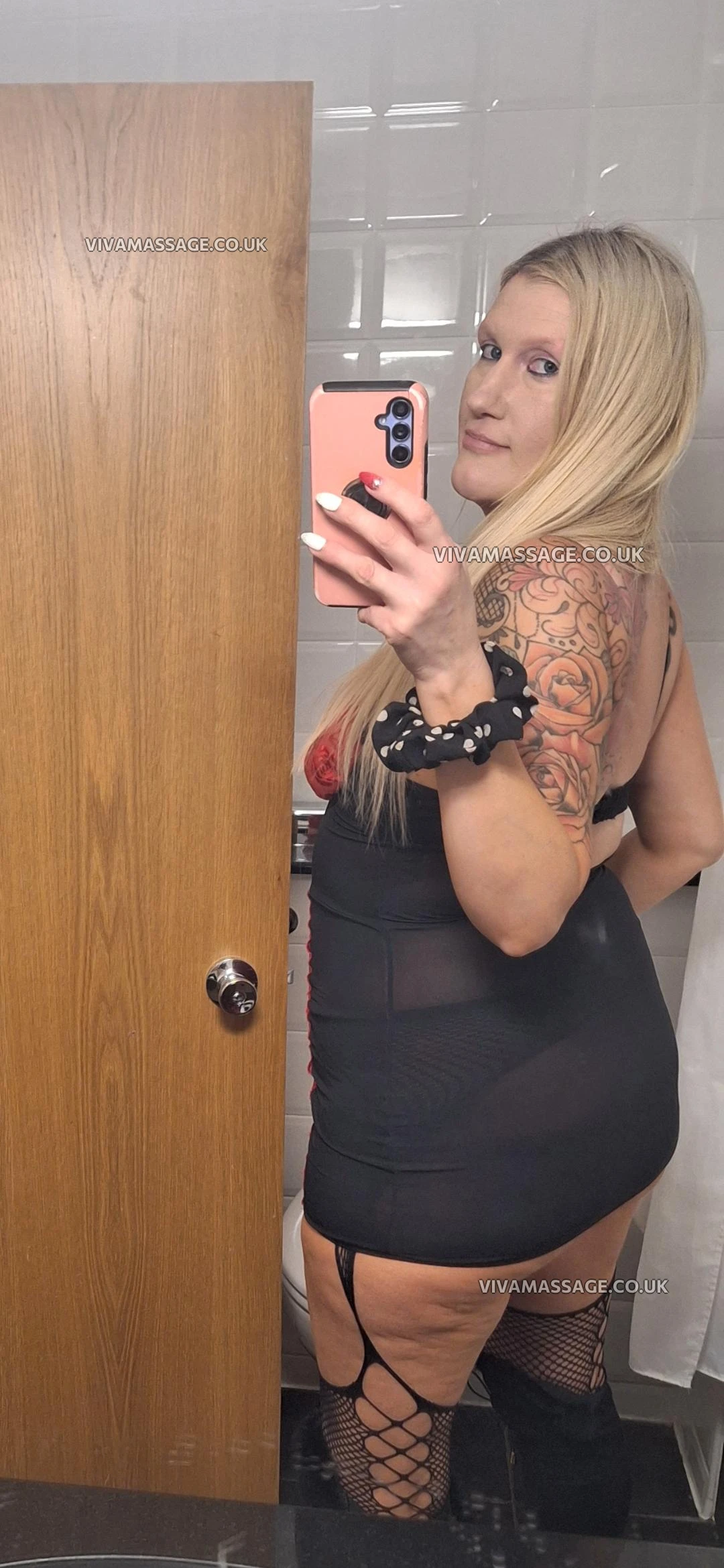 Photo 47 of SEDUCTIVE LUCY