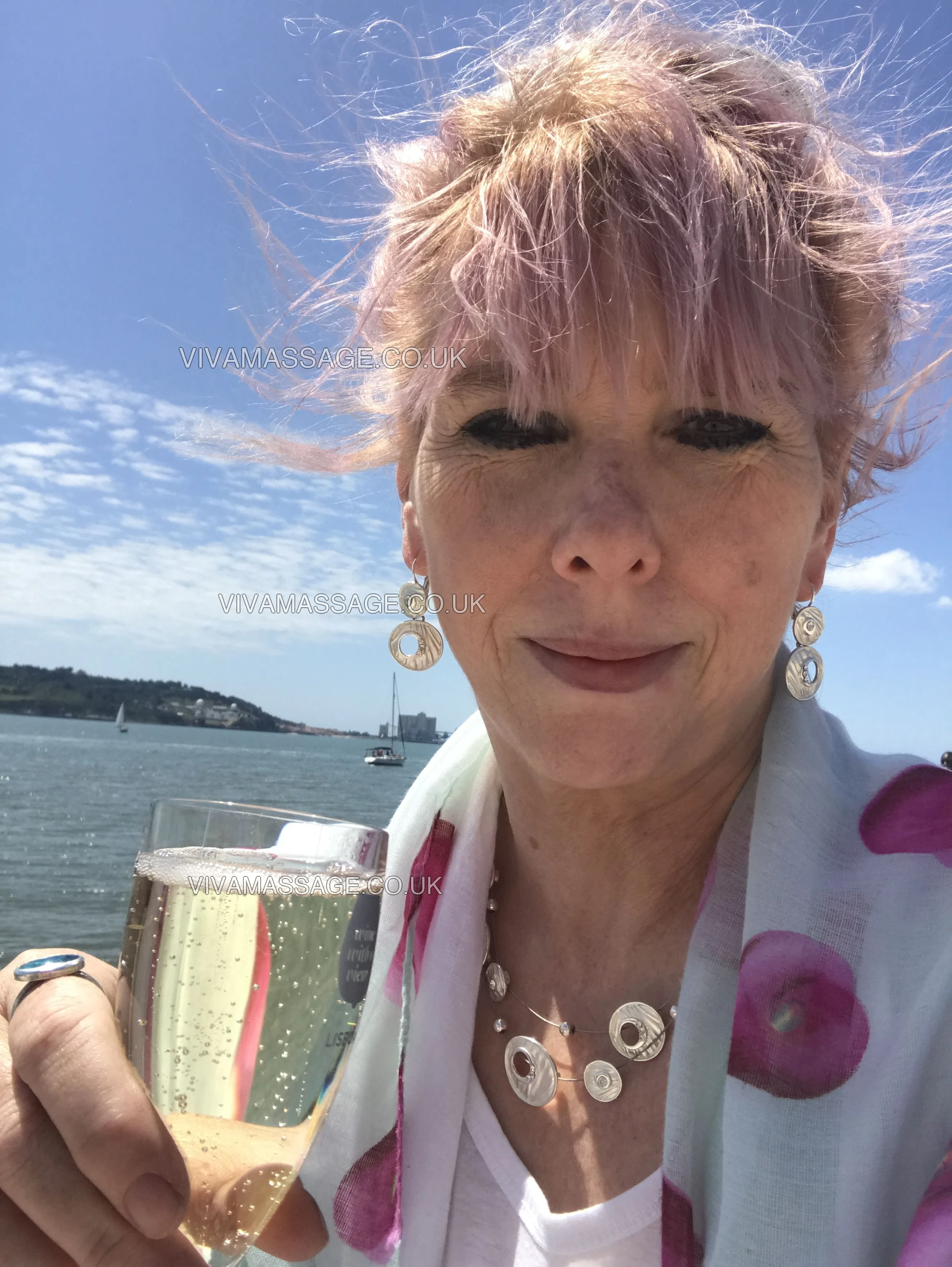 Photo 1 of KatieOfDevon