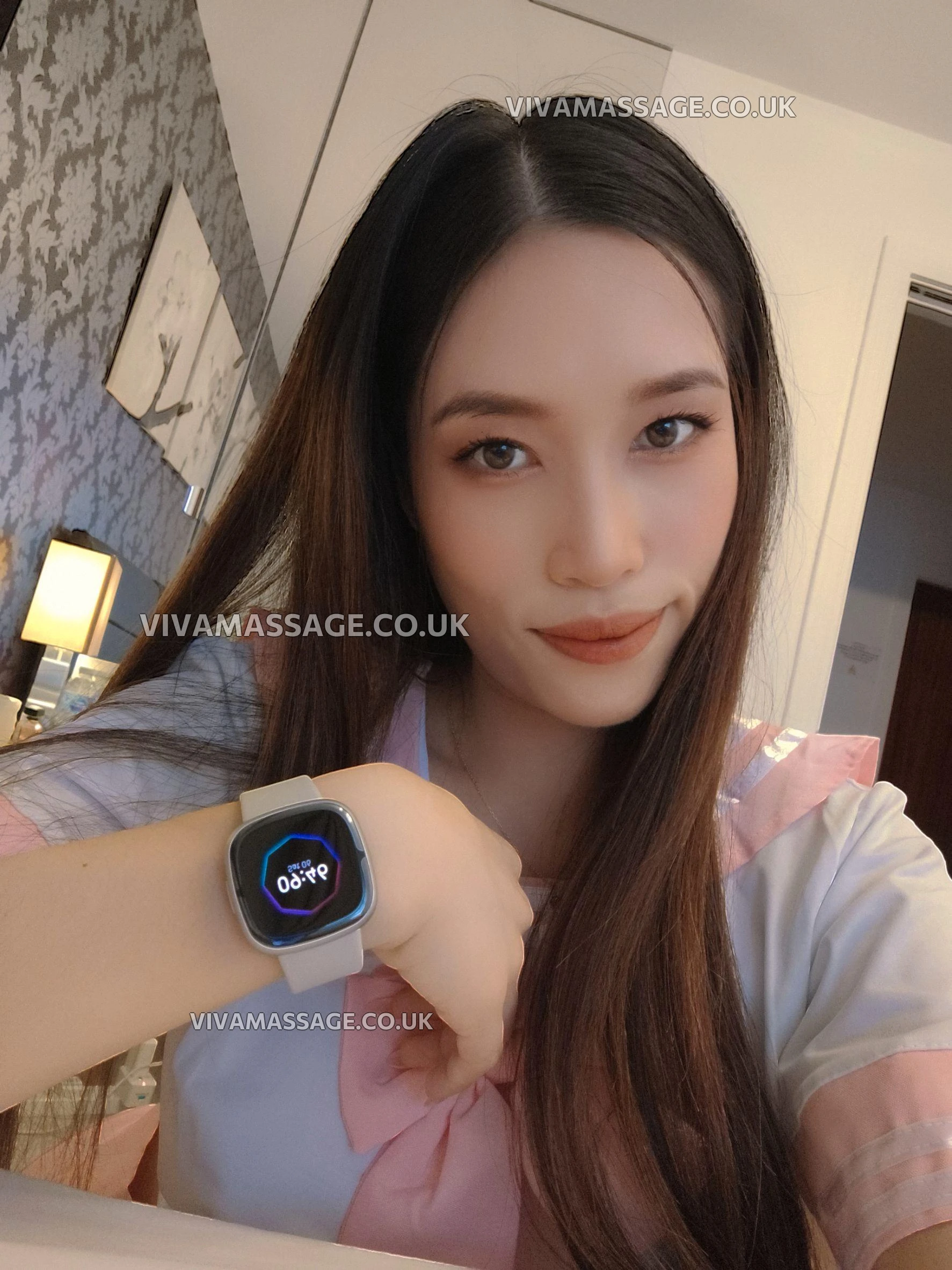 Photo 9 of Rose Thai Hunny 