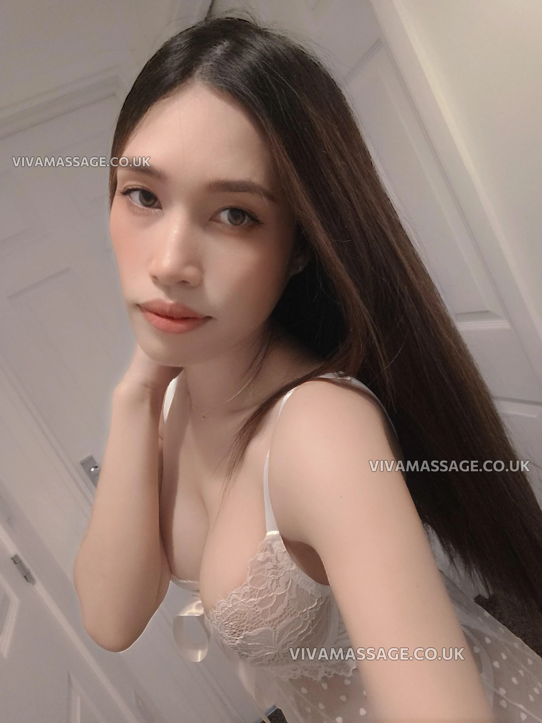 Photo 16 of Rose Thai Hunny 