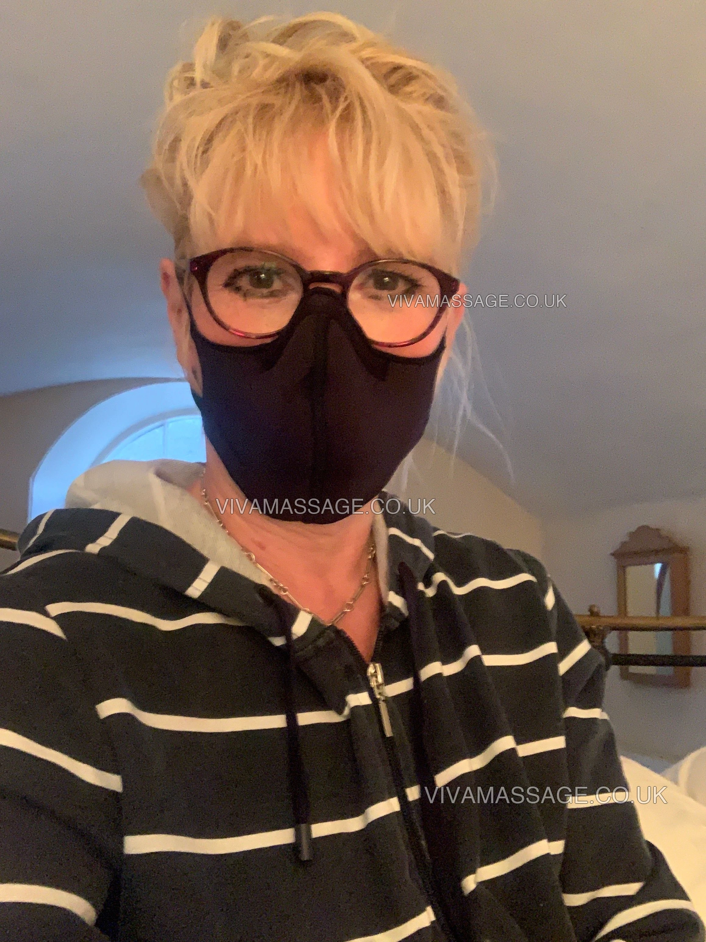 Photo 3 of KatieOfDevon