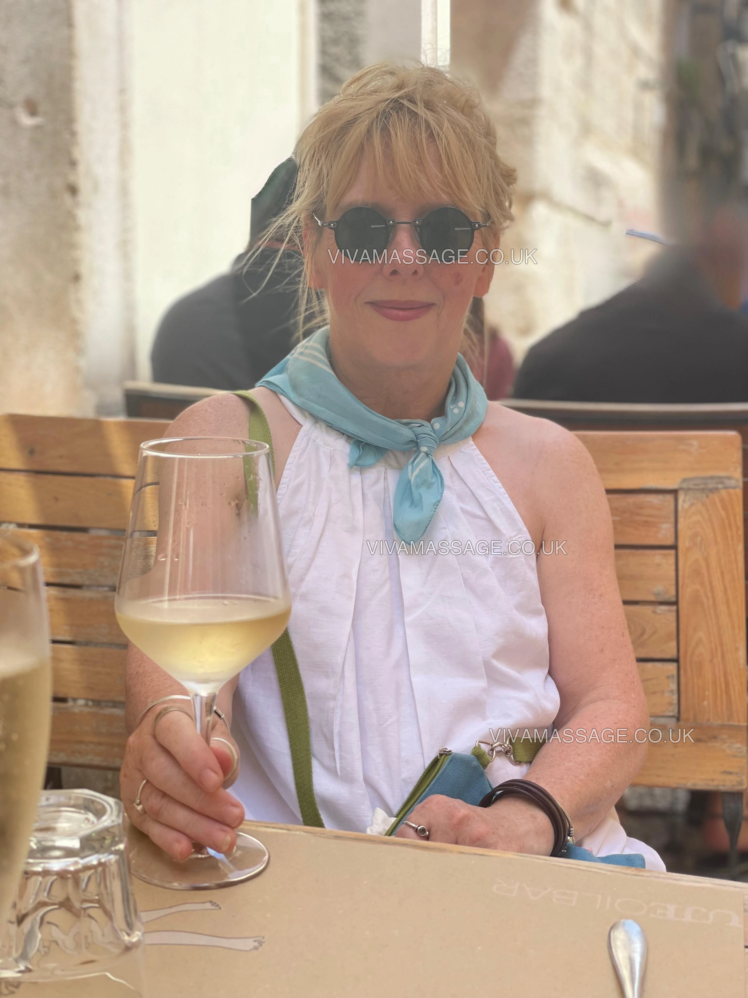 Photo 4 of KatieOfDevon