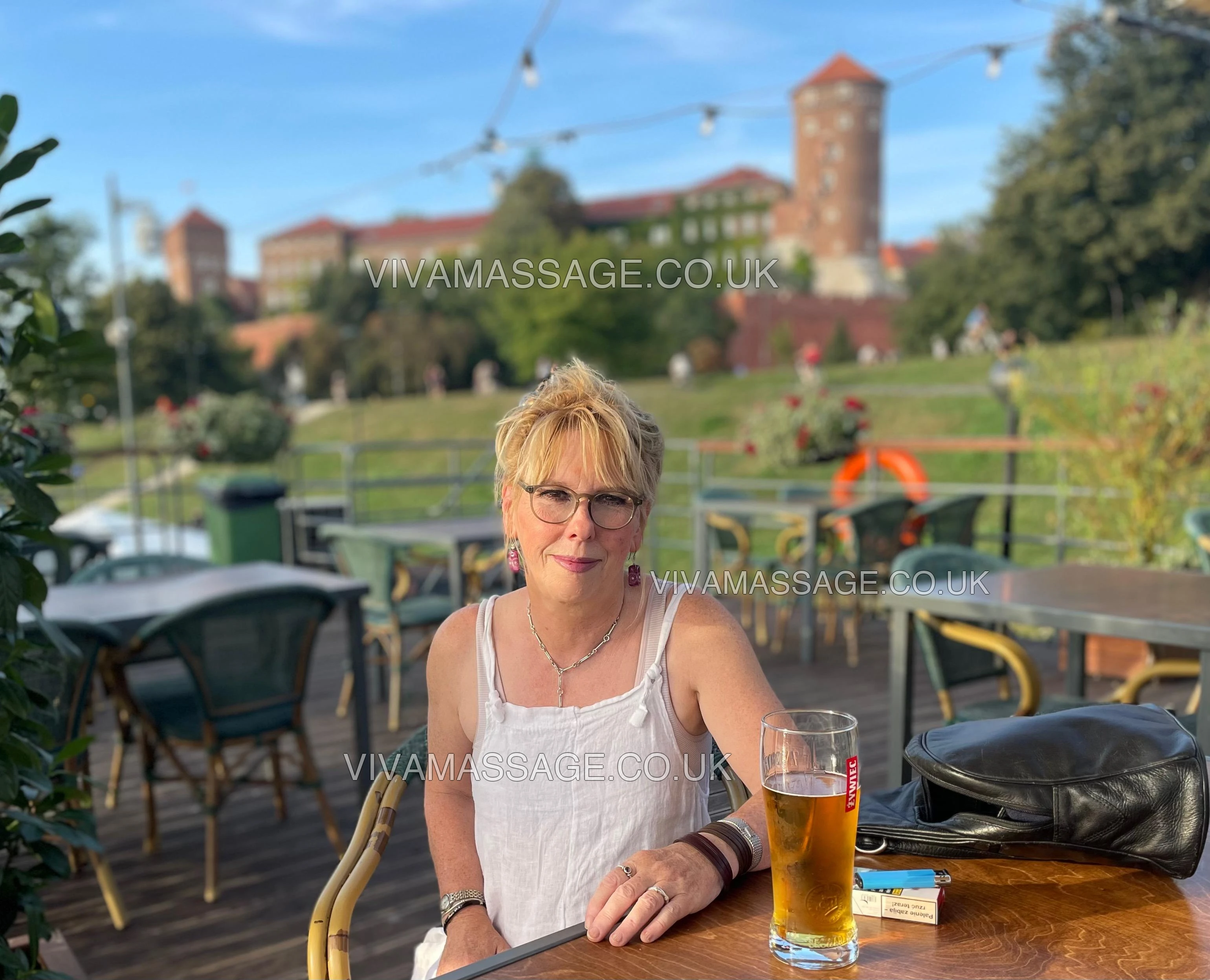 Photo 5 of KatieOfDevon