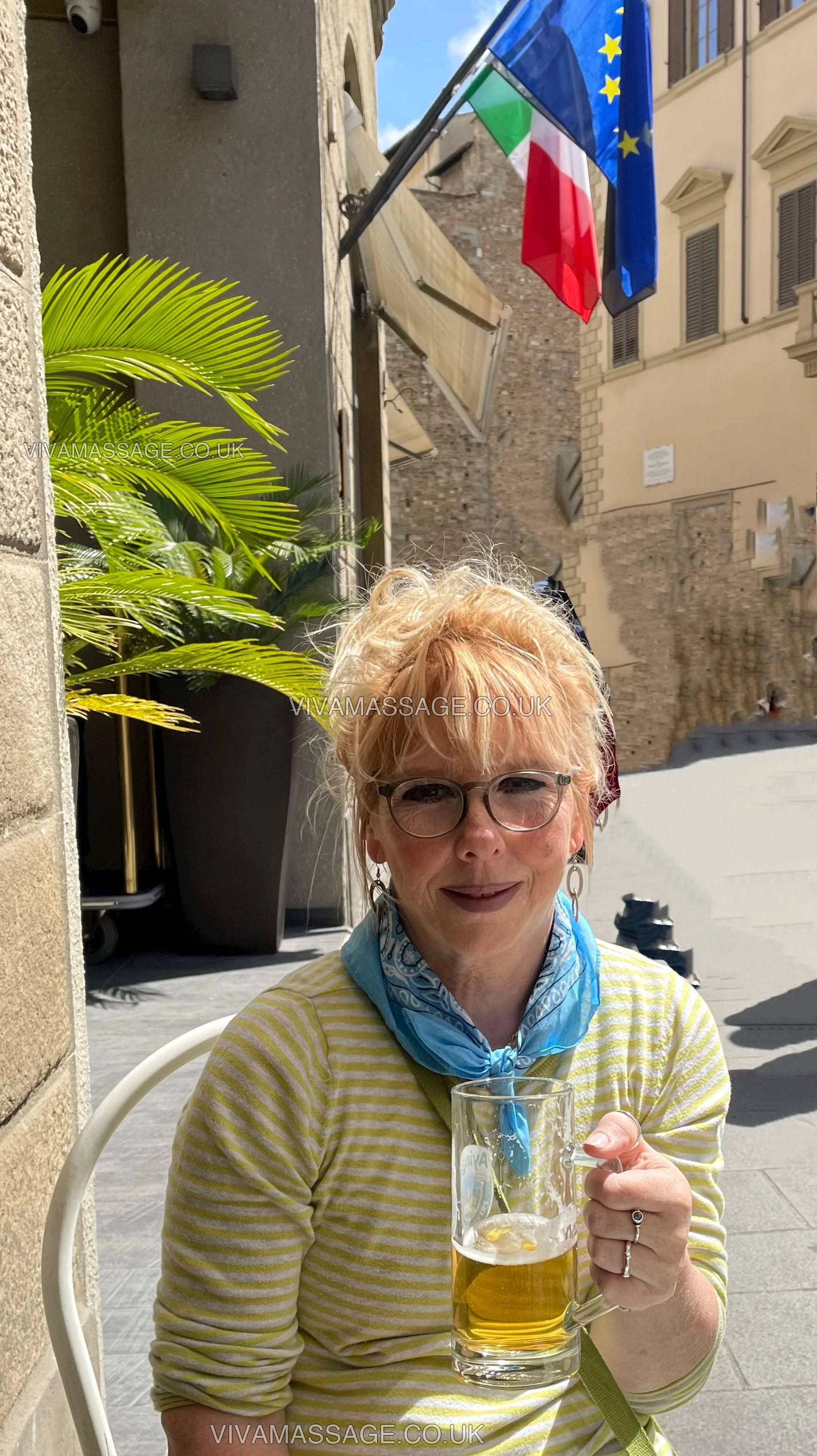 Photo 6 of KatieOfDevon