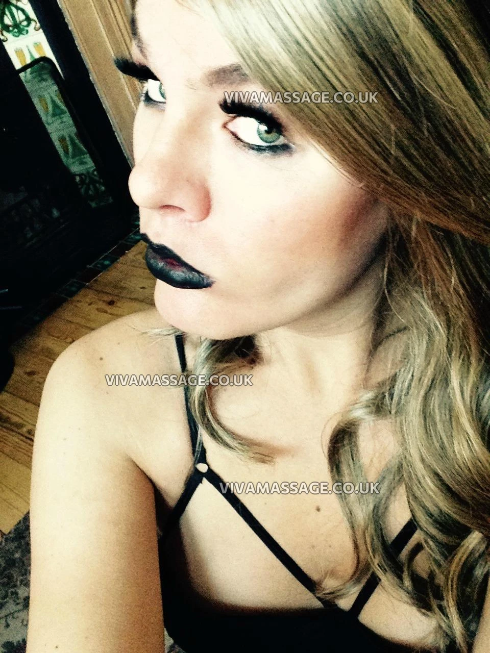 Photo 4 of __msJENNA__