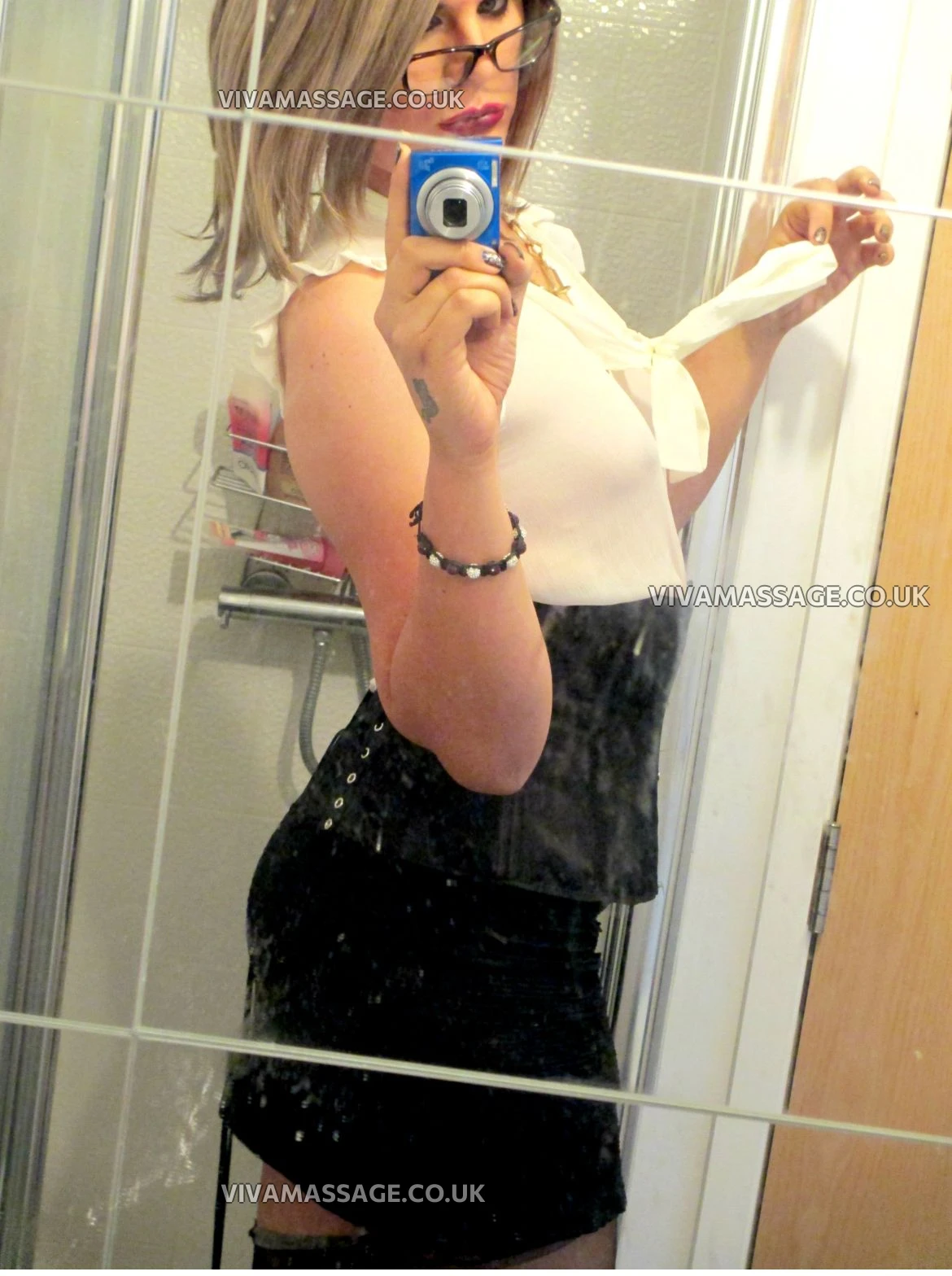 Photo 3 of __msJENNA__