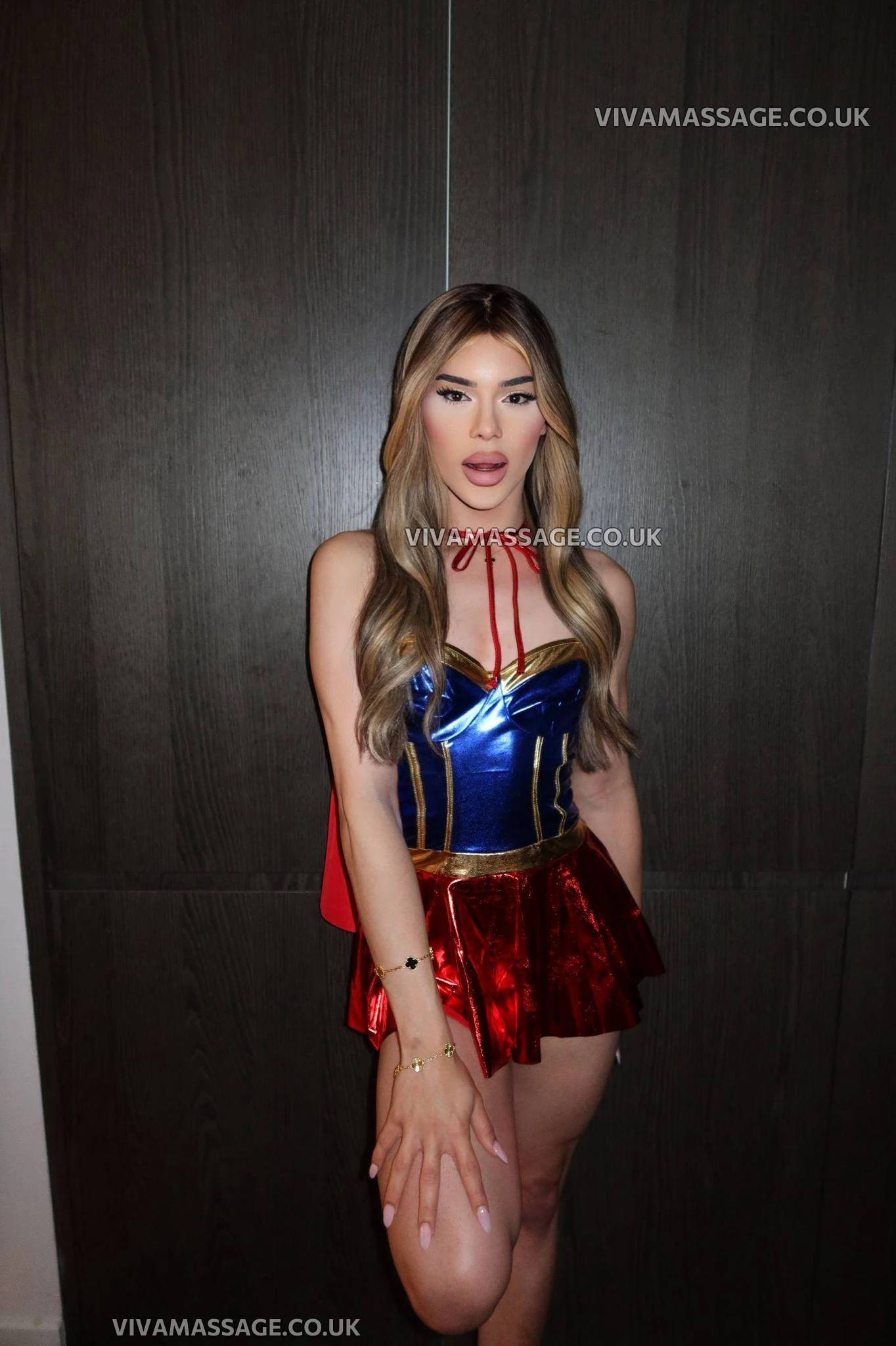 Photo 10 of Lucy Vellani