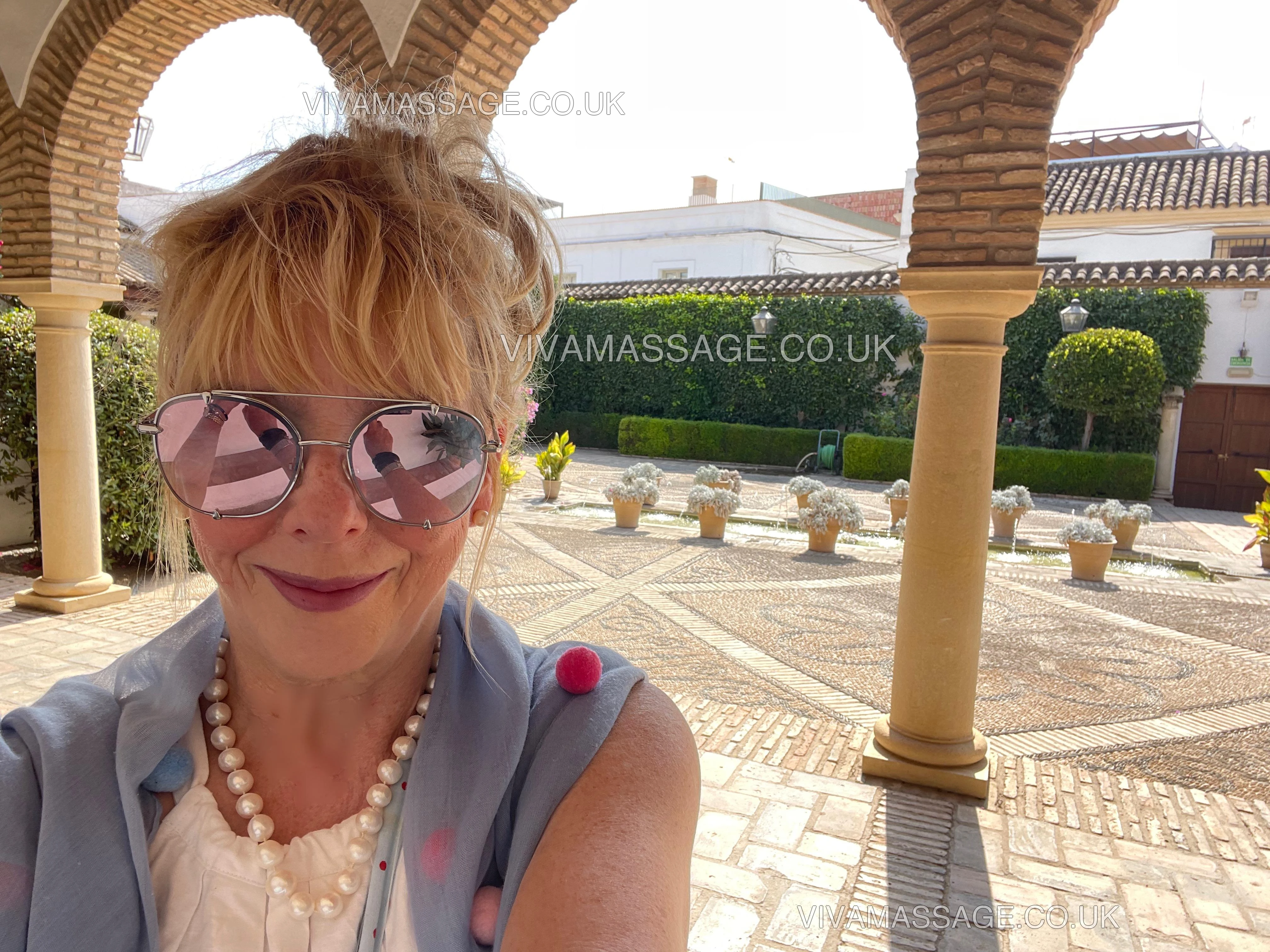 Photo 8 of KatieOfDevon