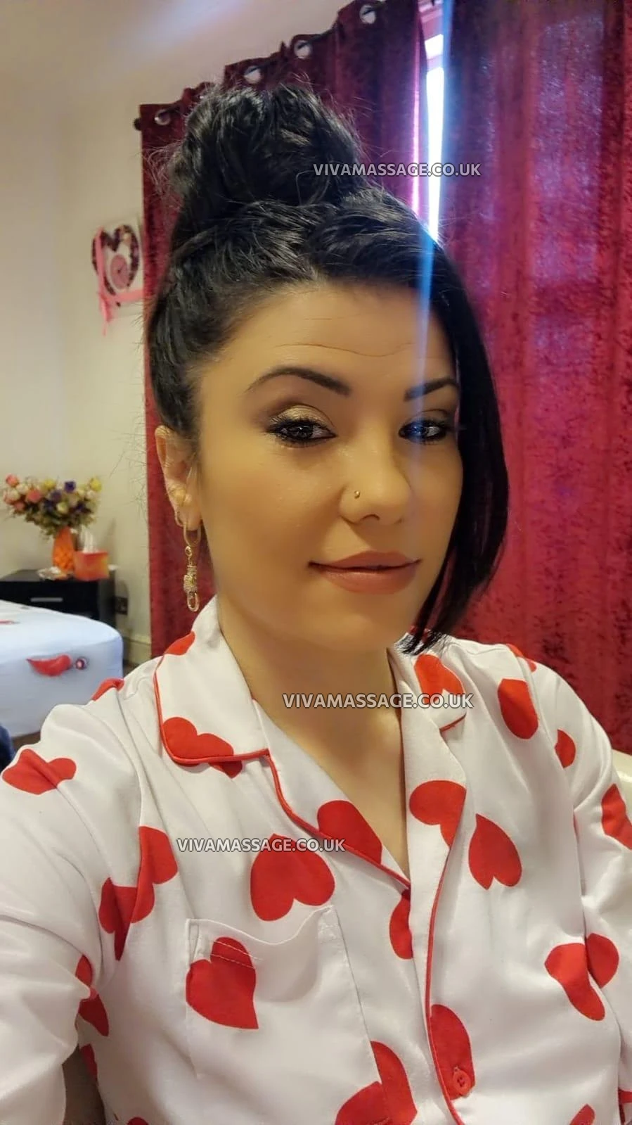 Photo 3 of JOSEPHINE X