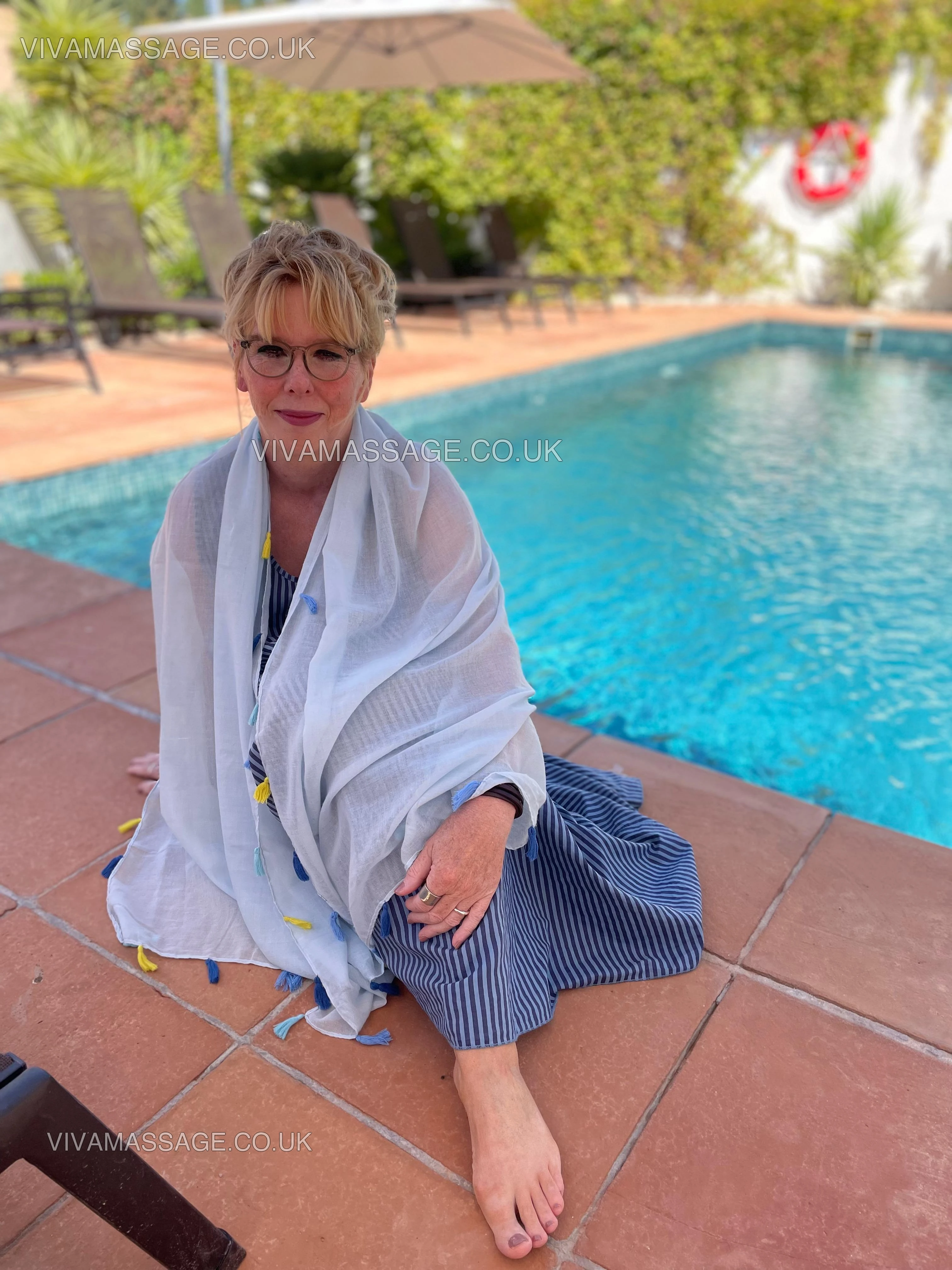 Photo 9 of KatieOfDevon