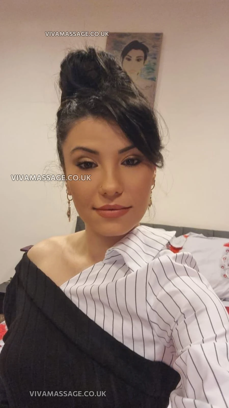 Photo 15 of JOSEPHINE X