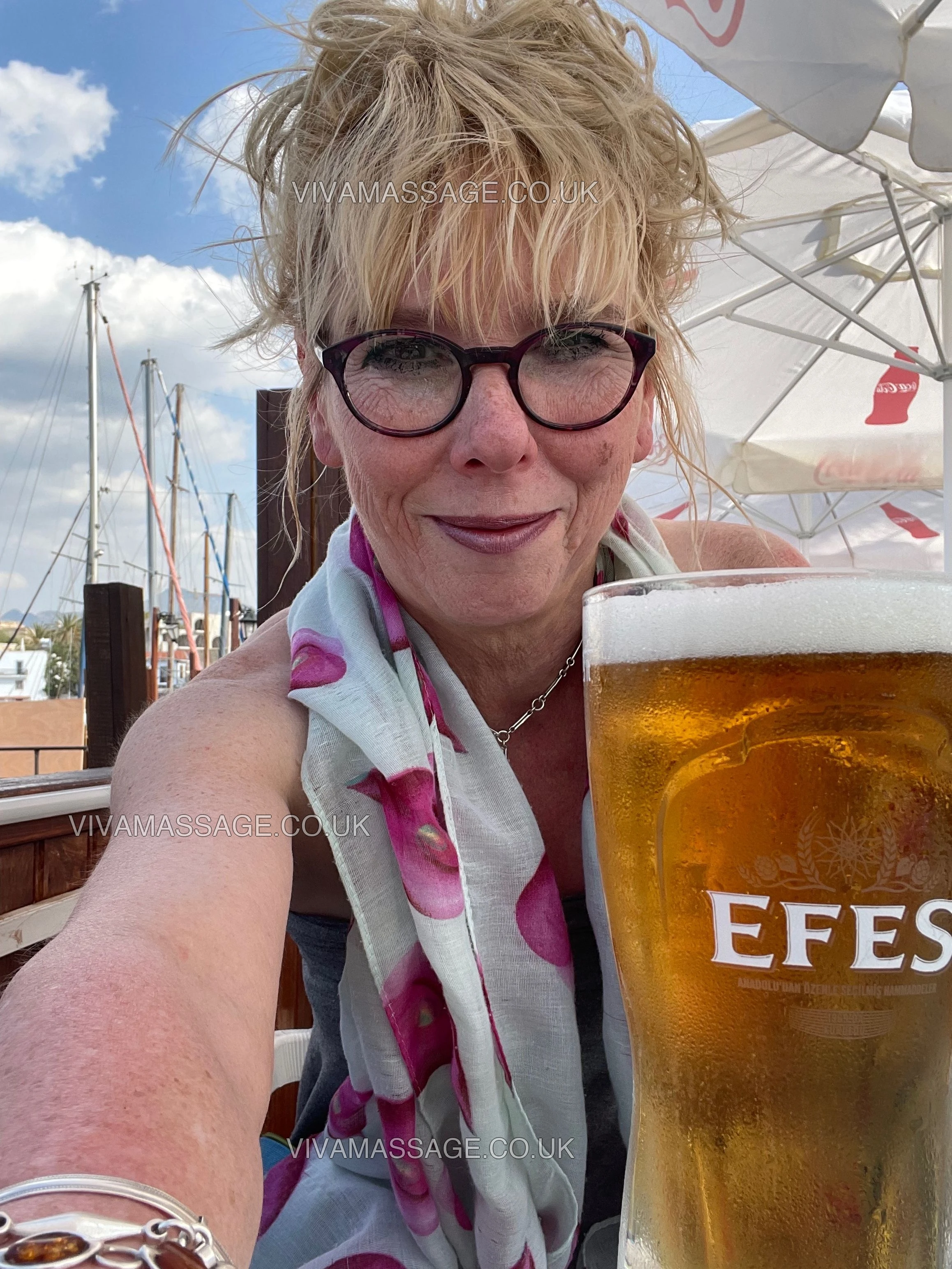 Photo 10 of KatieOfDevon