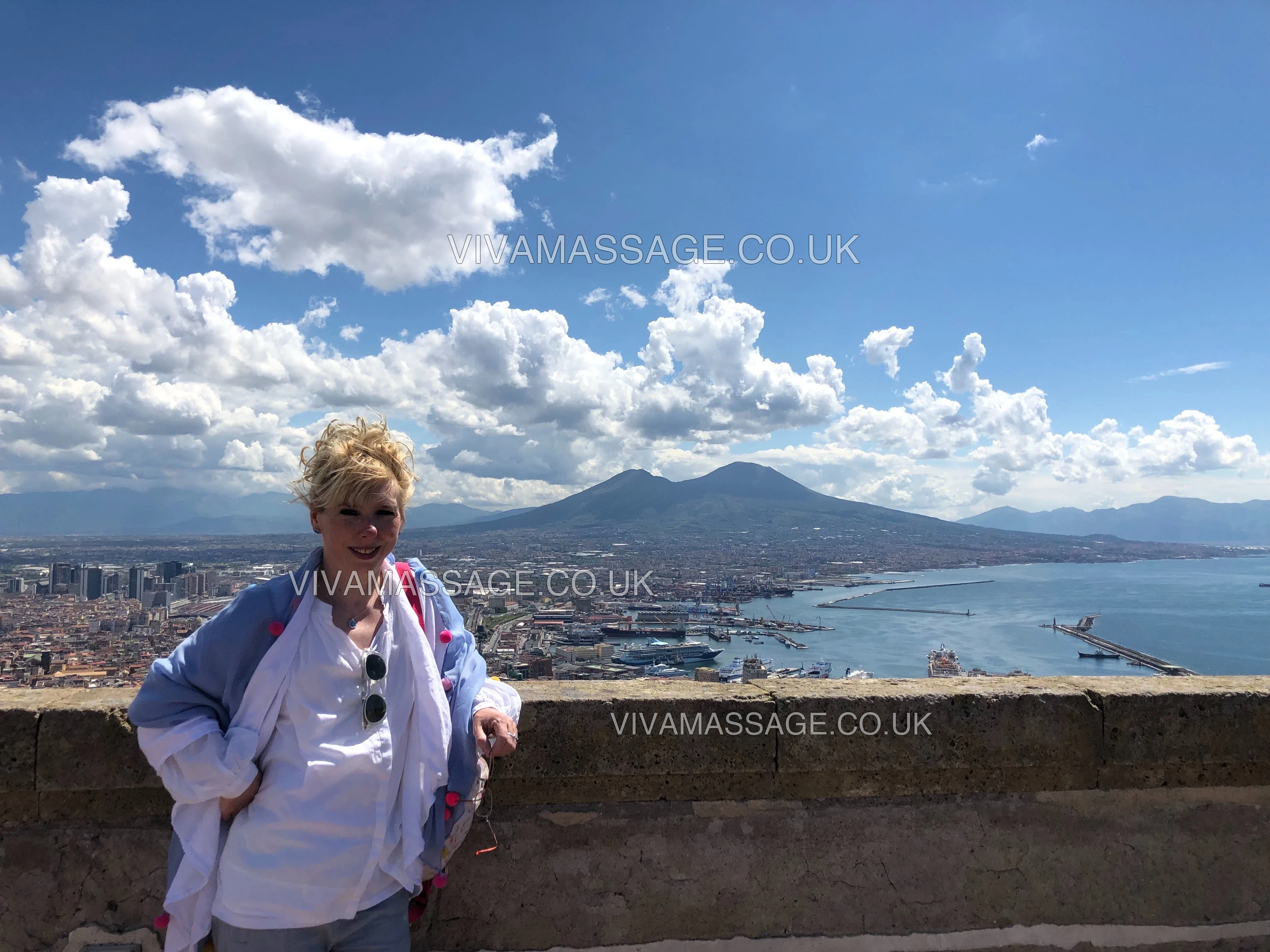 Photo 11 of KatieOfDevon