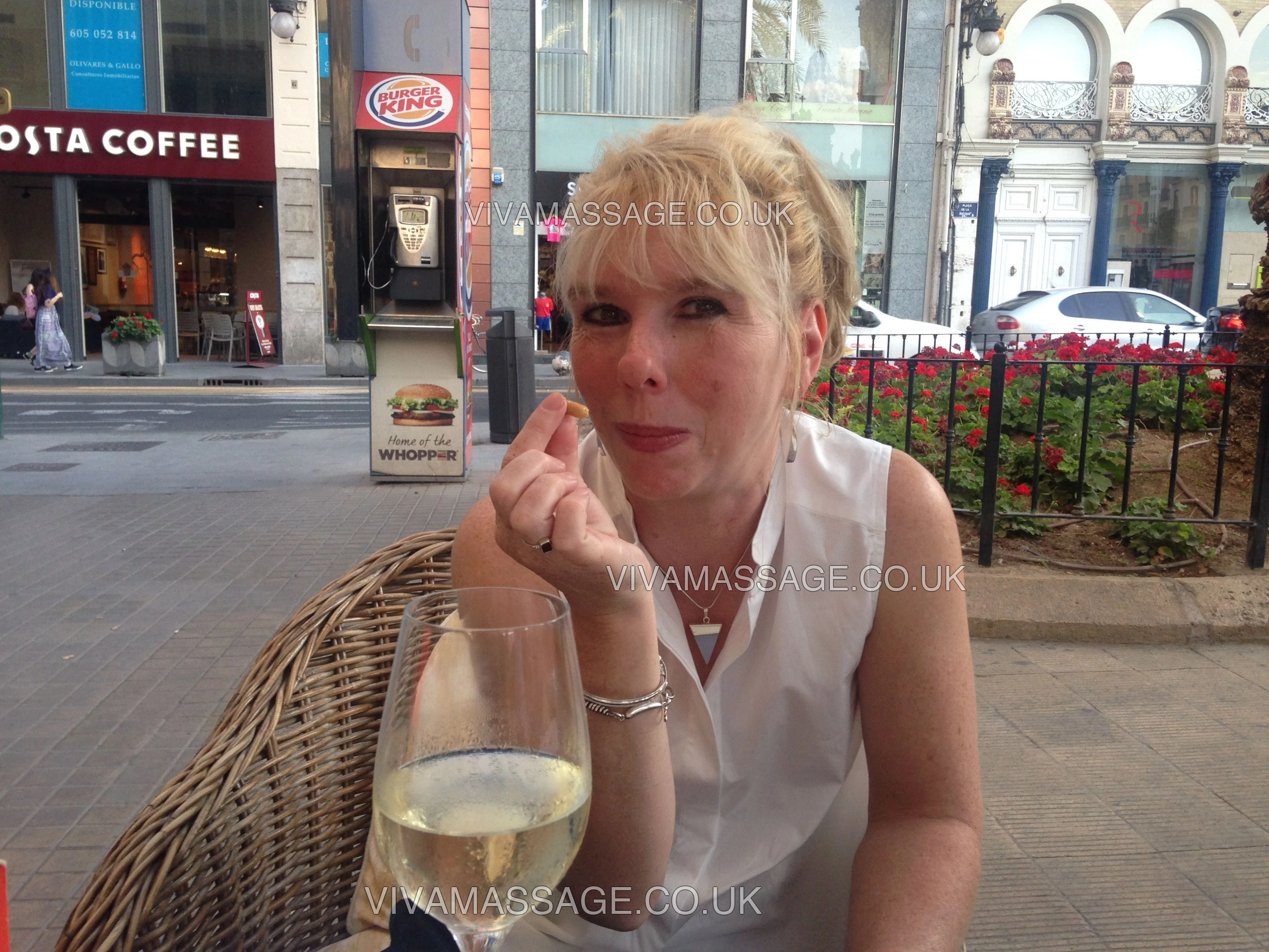 Photo 12 of KatieOfDevon