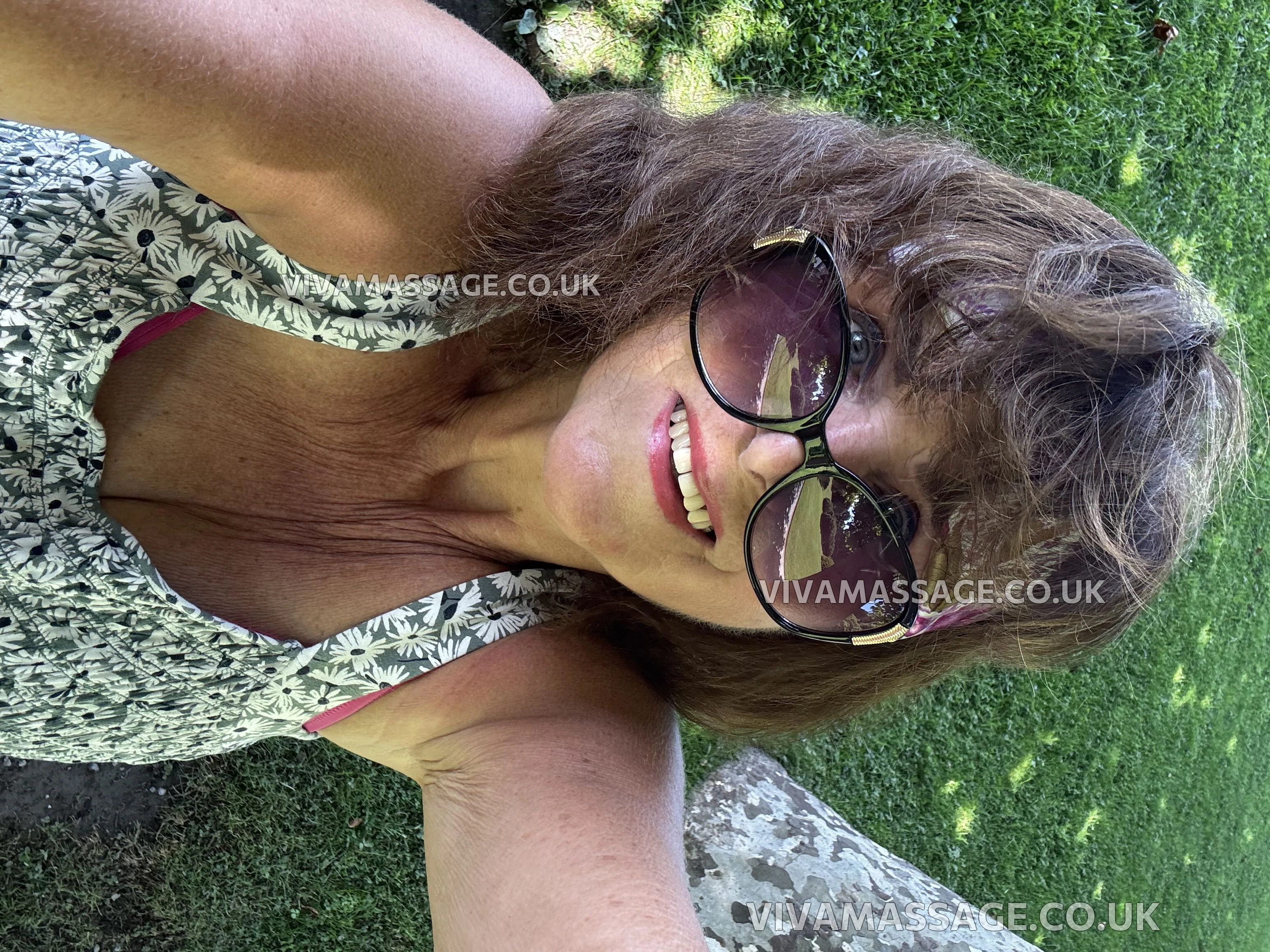 Photo 2 of Stephanie