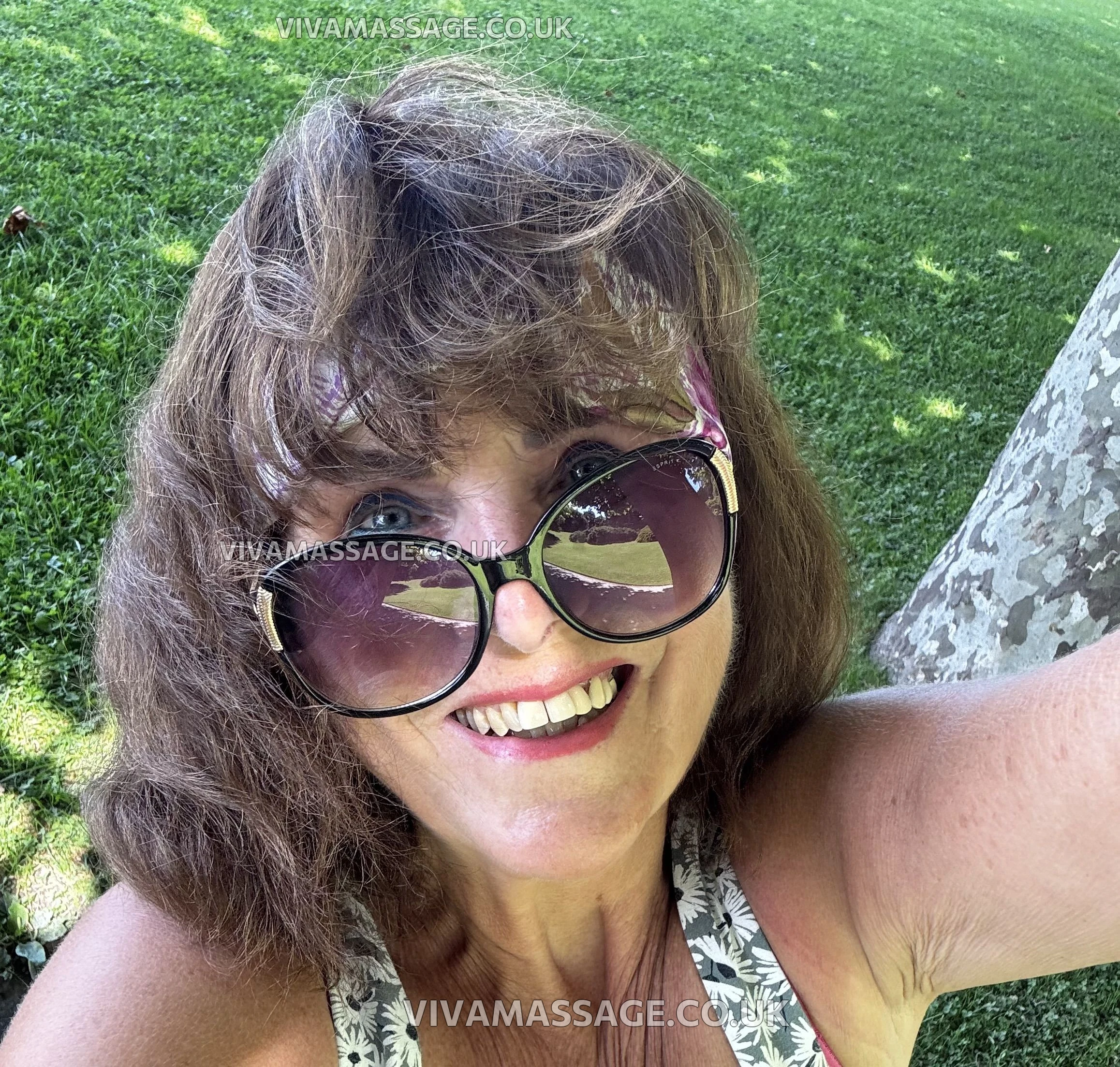 Photo 3 of Stephanie