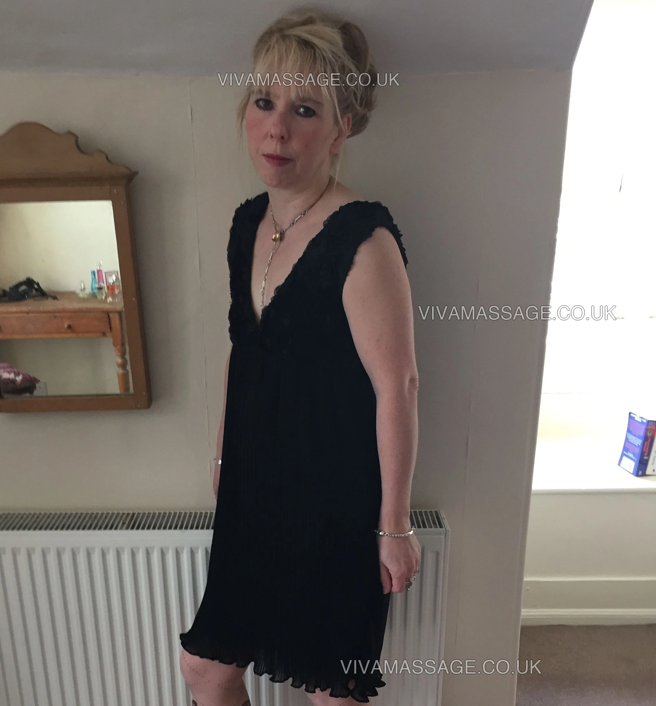 Photo 13 of KatieOfDevon