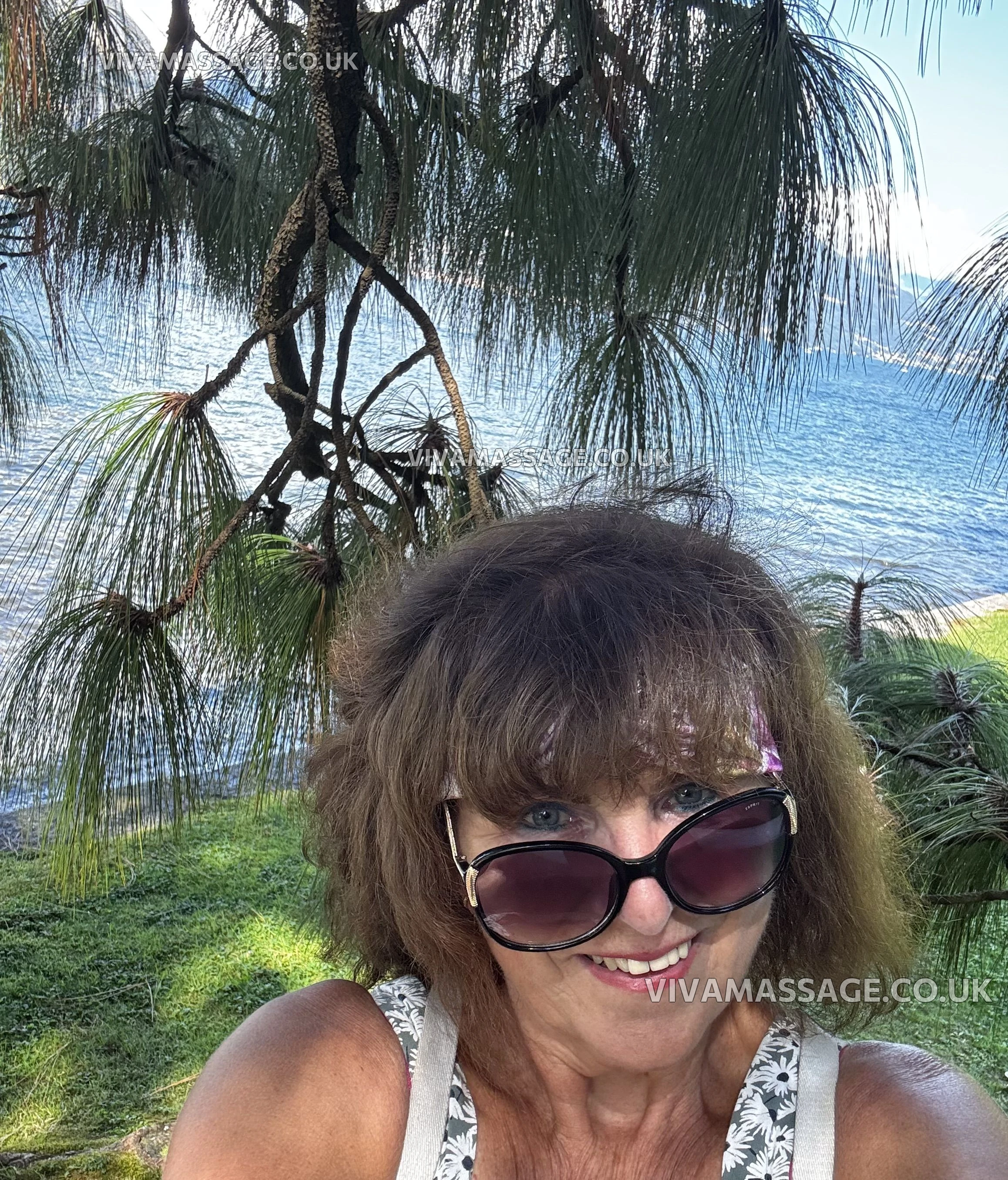 Photo 4 of Stephanie