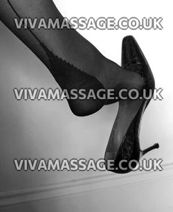 Photo 7 of Stephanie