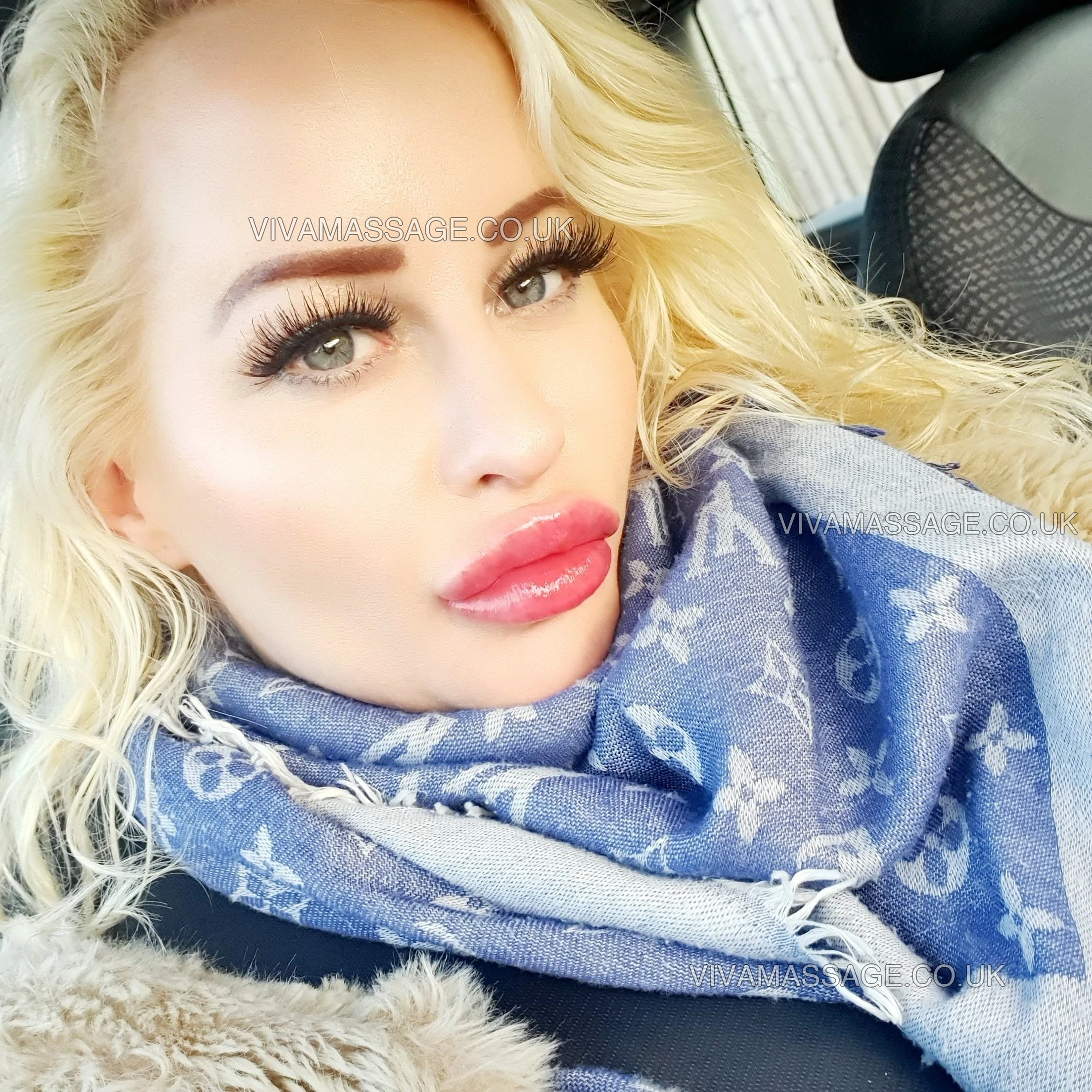 Photo 42 of PetitePrincesEve