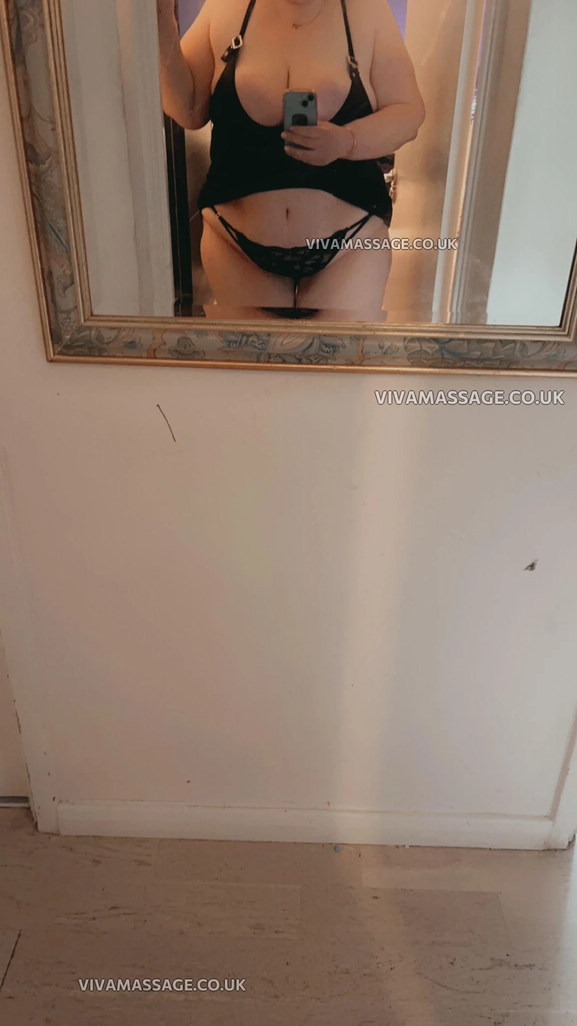 Photo 1 of QUEEN Fatty bunda 