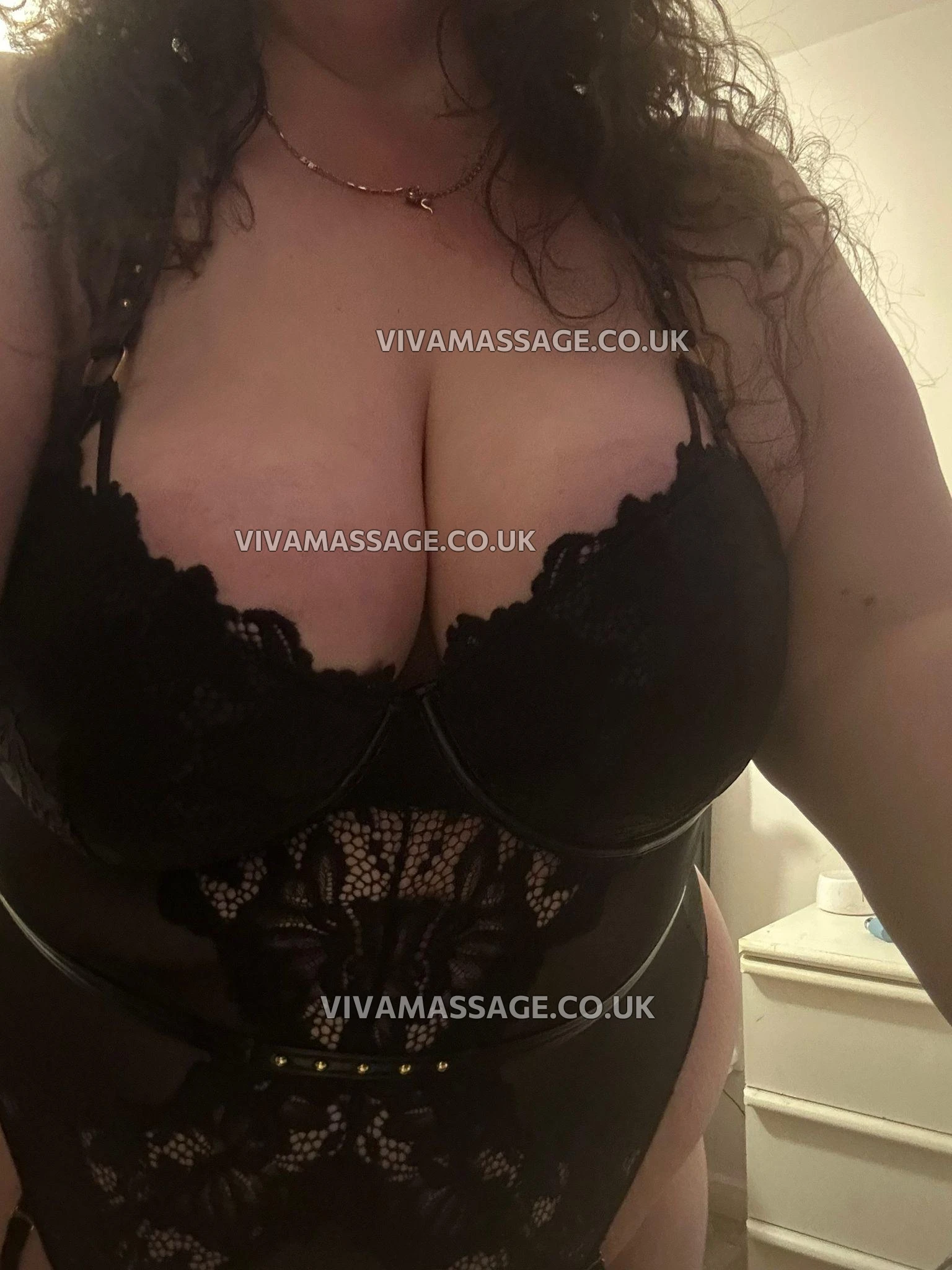 Photo 8 of QUEEN Fatty bunda 