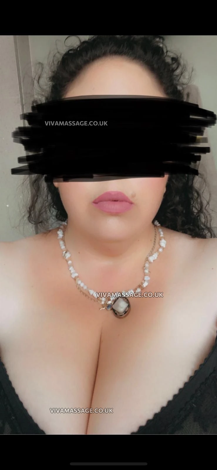 Photo 3 of QUEEN Fatty bunda 