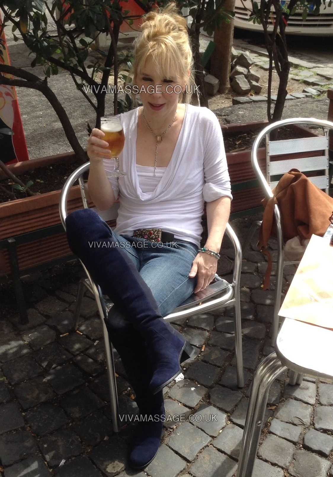 Photo 17 of KatieOfDevon