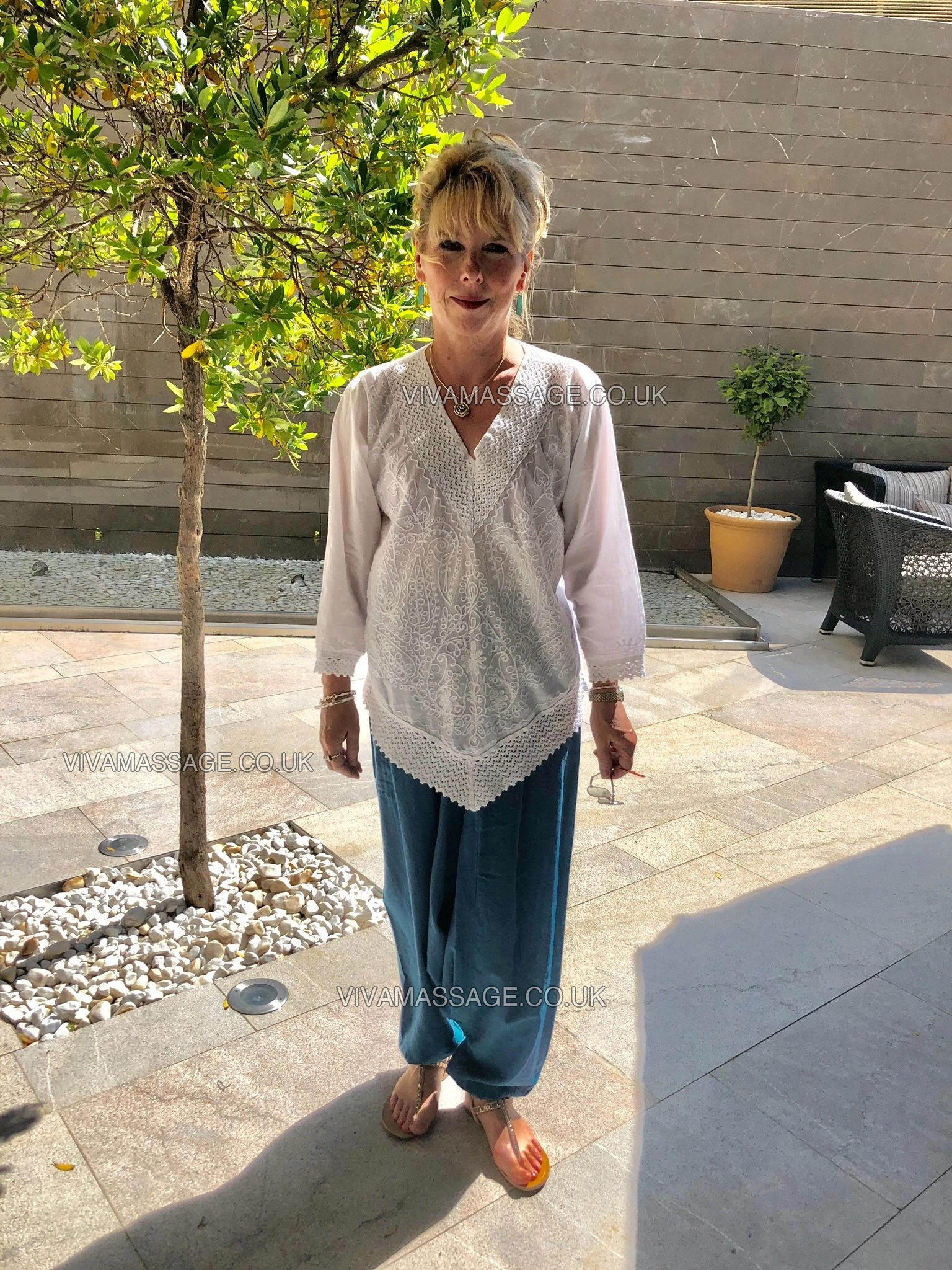 Photo 20 of KatieOfDevon