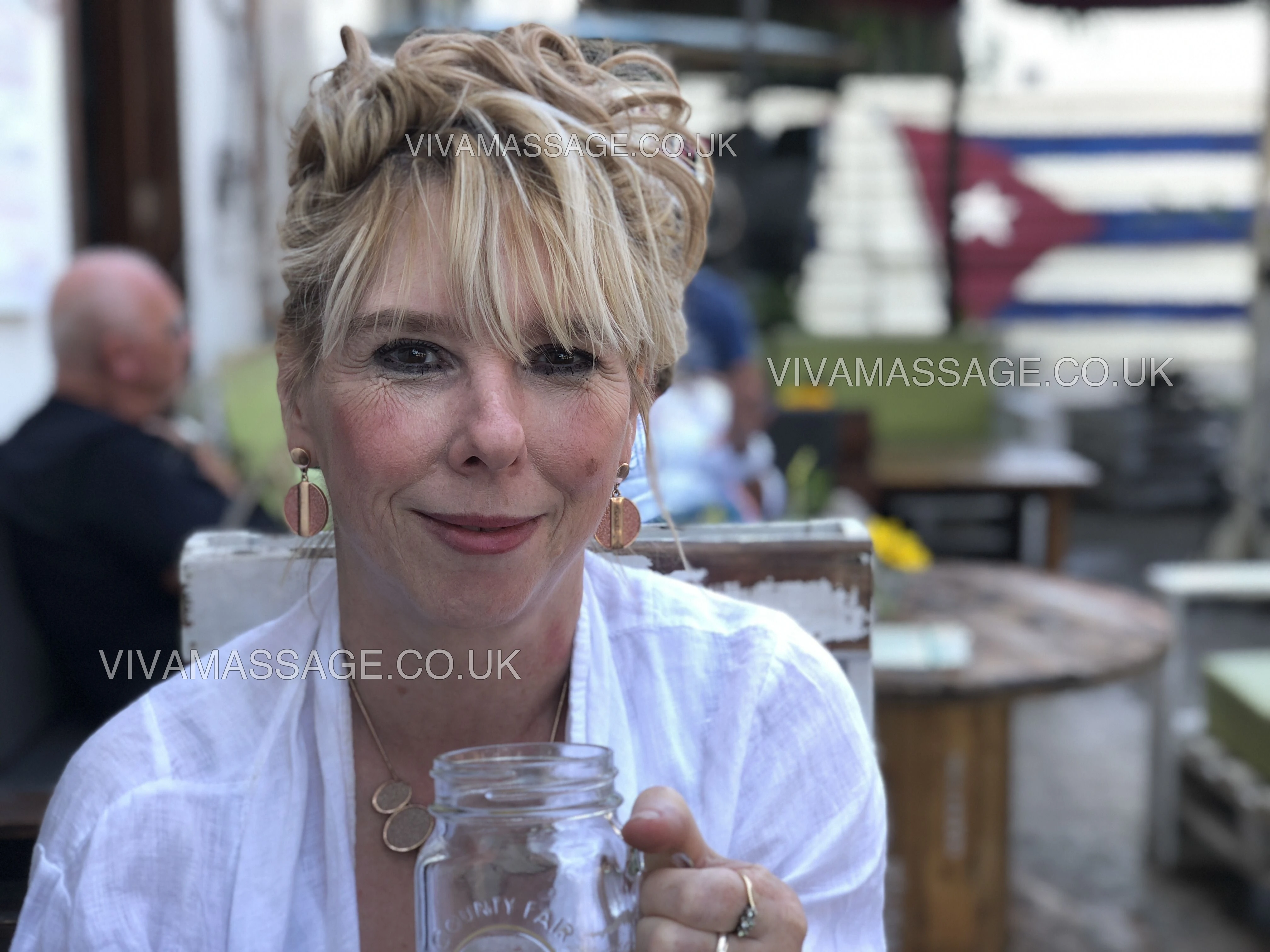 Photo 21 of KatieOfDevon