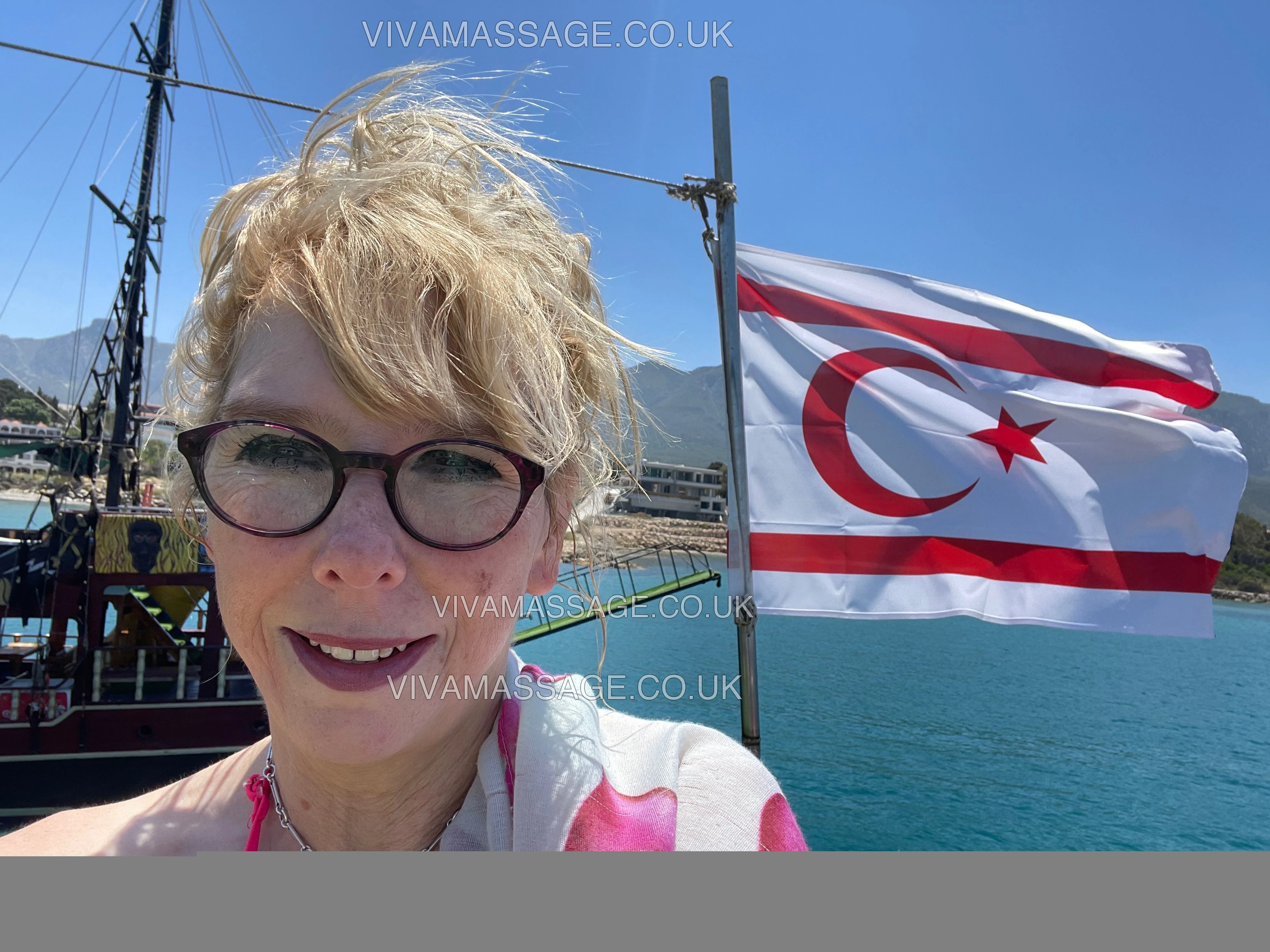 Photo 22 of KatieOfDevon