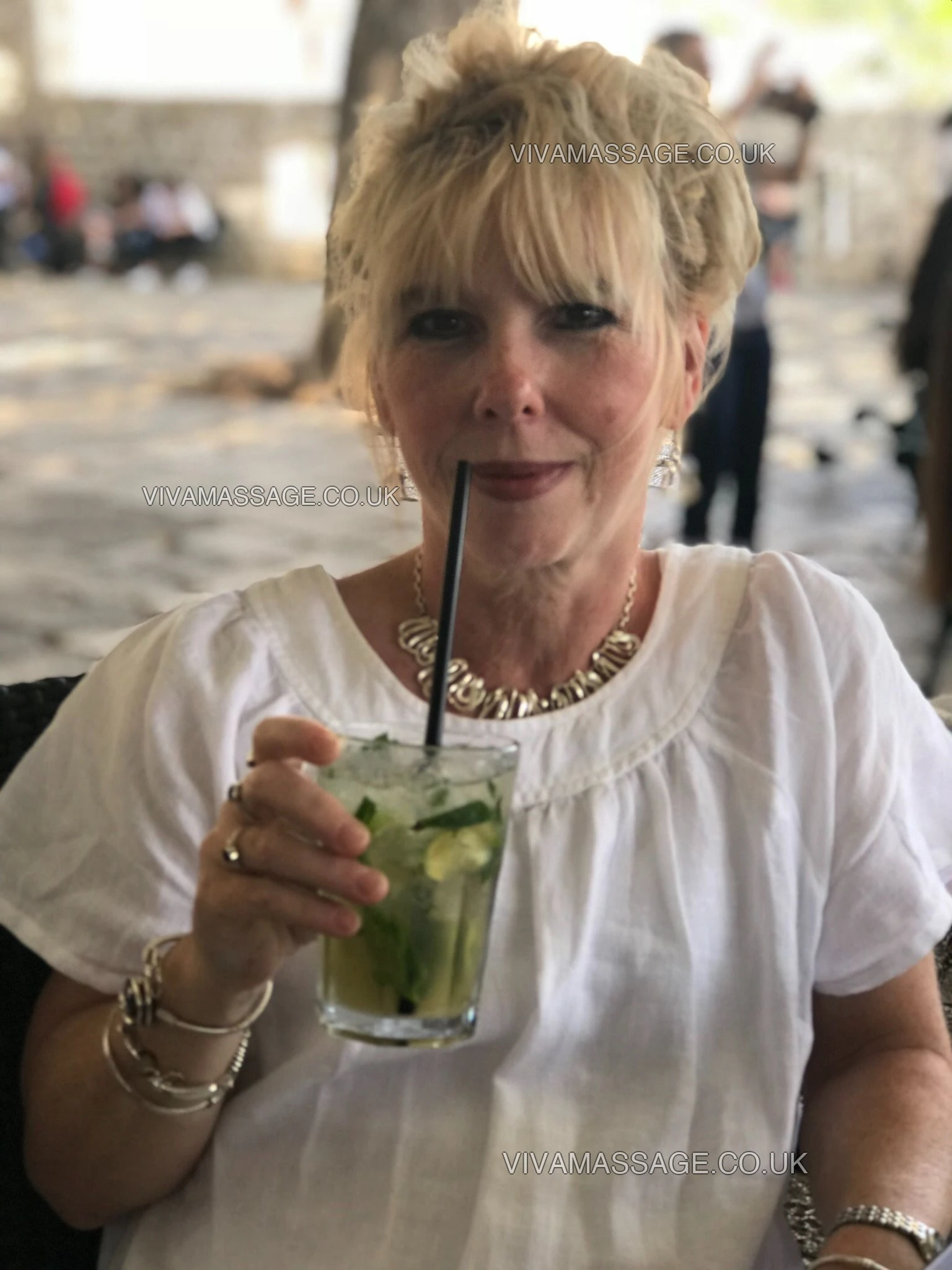 Photo 23 of KatieOfDevon