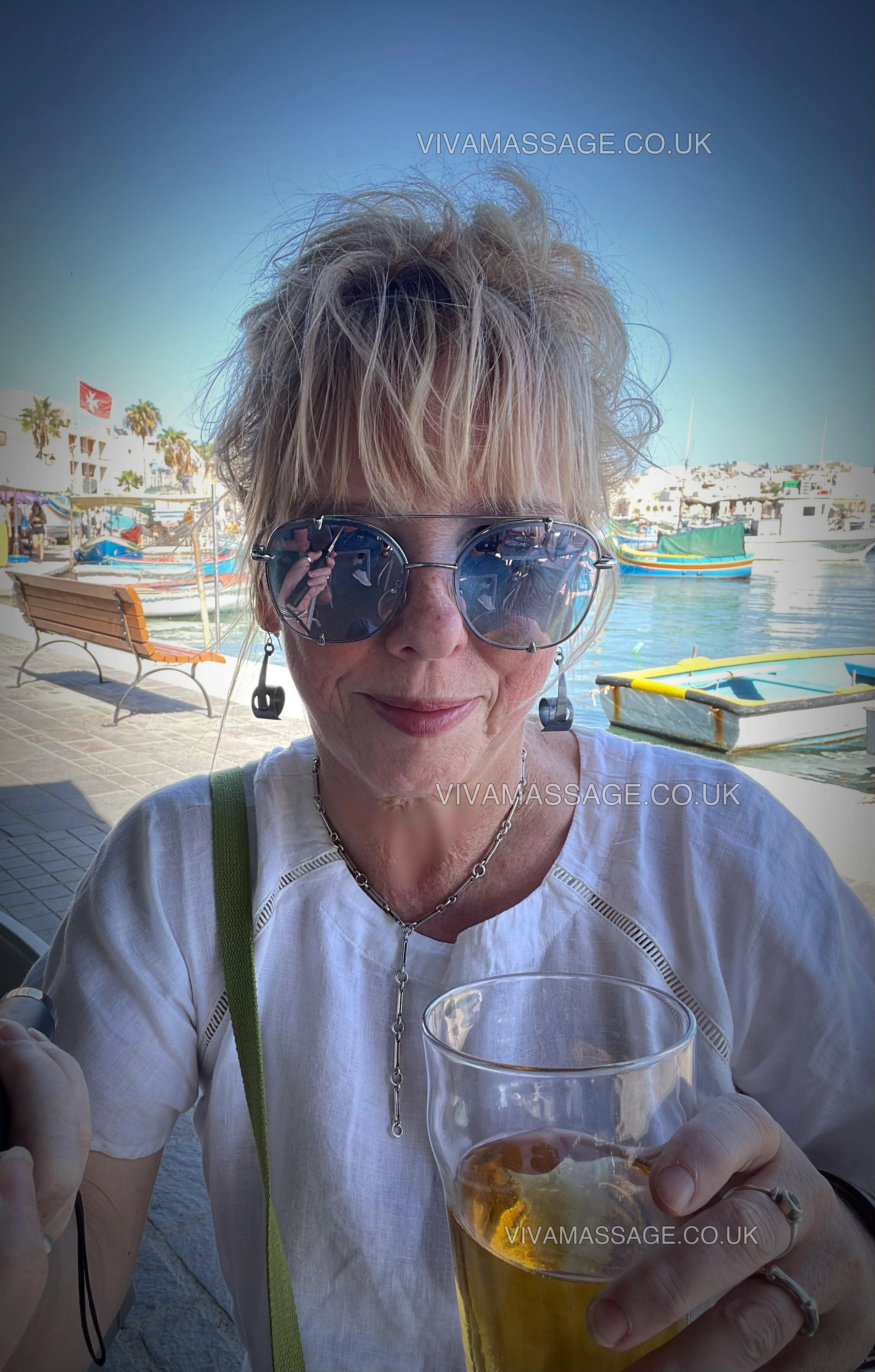 Photo 24 of KatieOfDevon