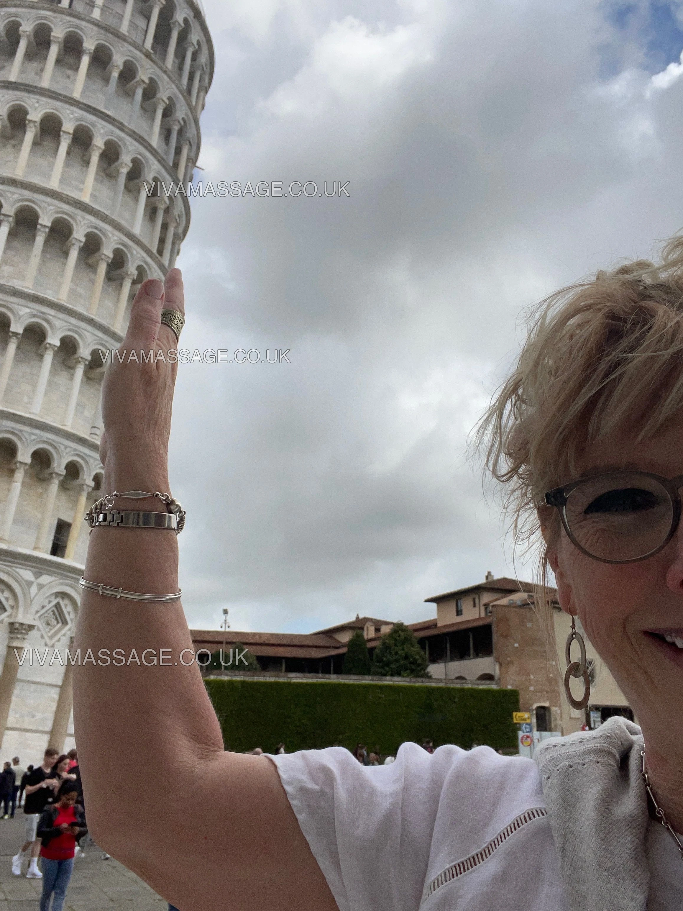 Photo 25 of KatieOfDevon