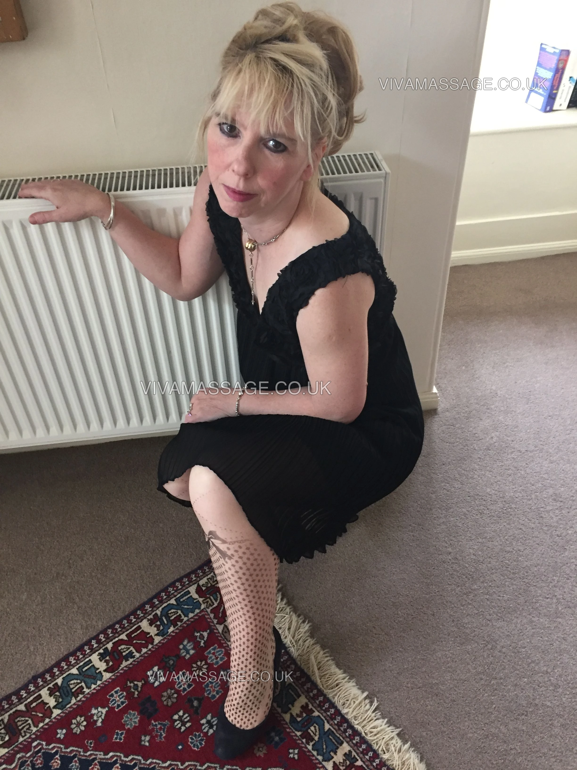 Photo 14 of KatieOfDevon