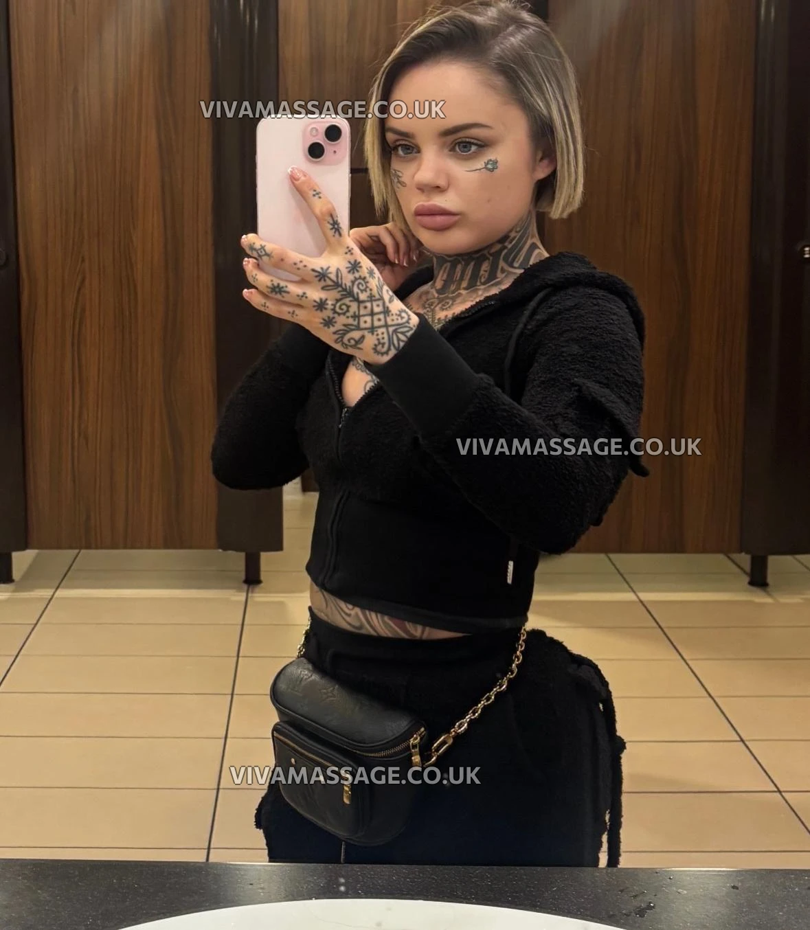 Photo 4 of ElleLondon