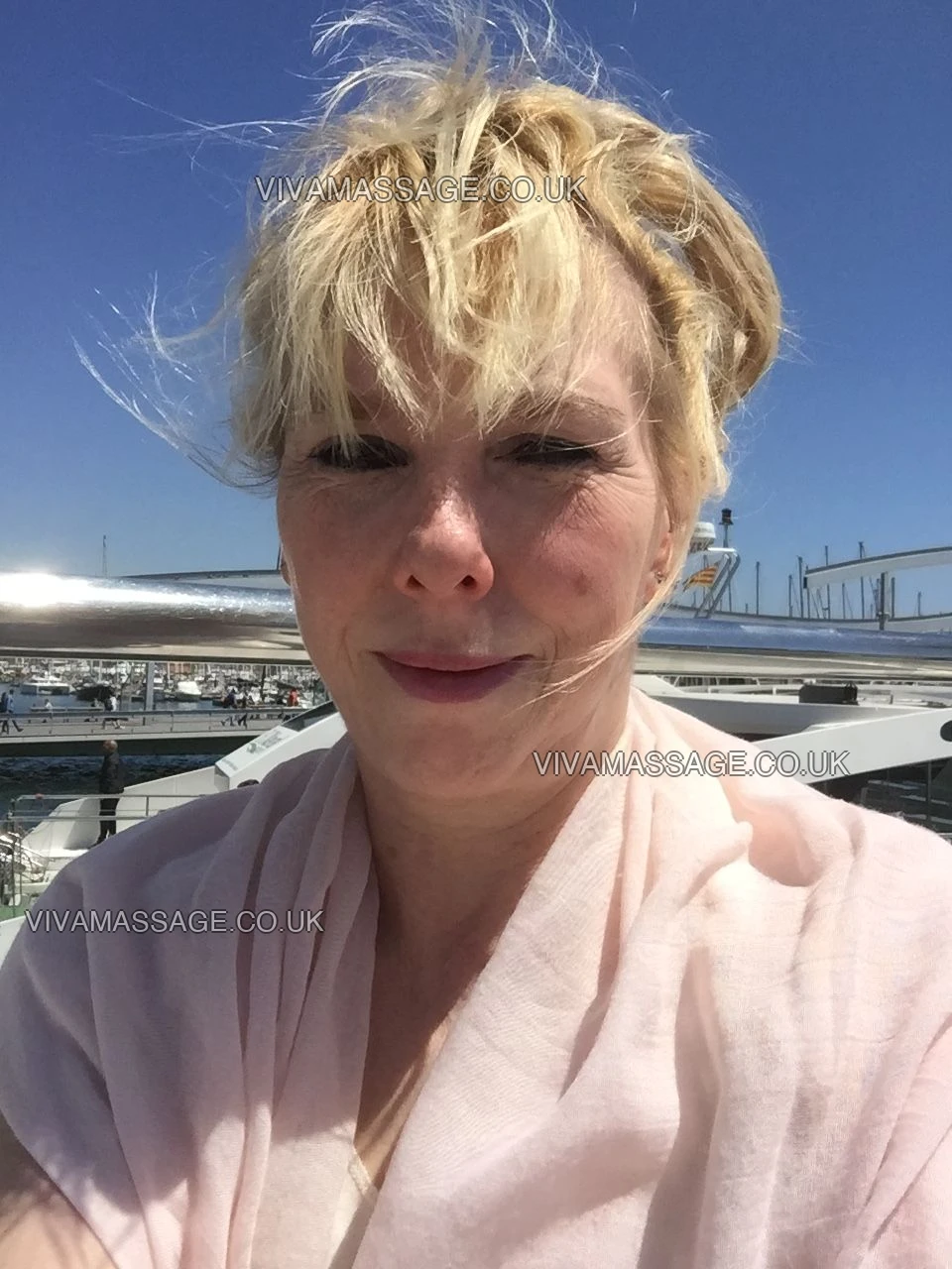 Photo 12 of KatieOfDevon