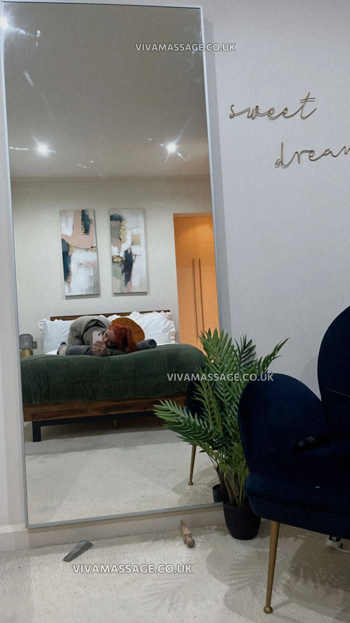 Photo 5 of ElleLondon