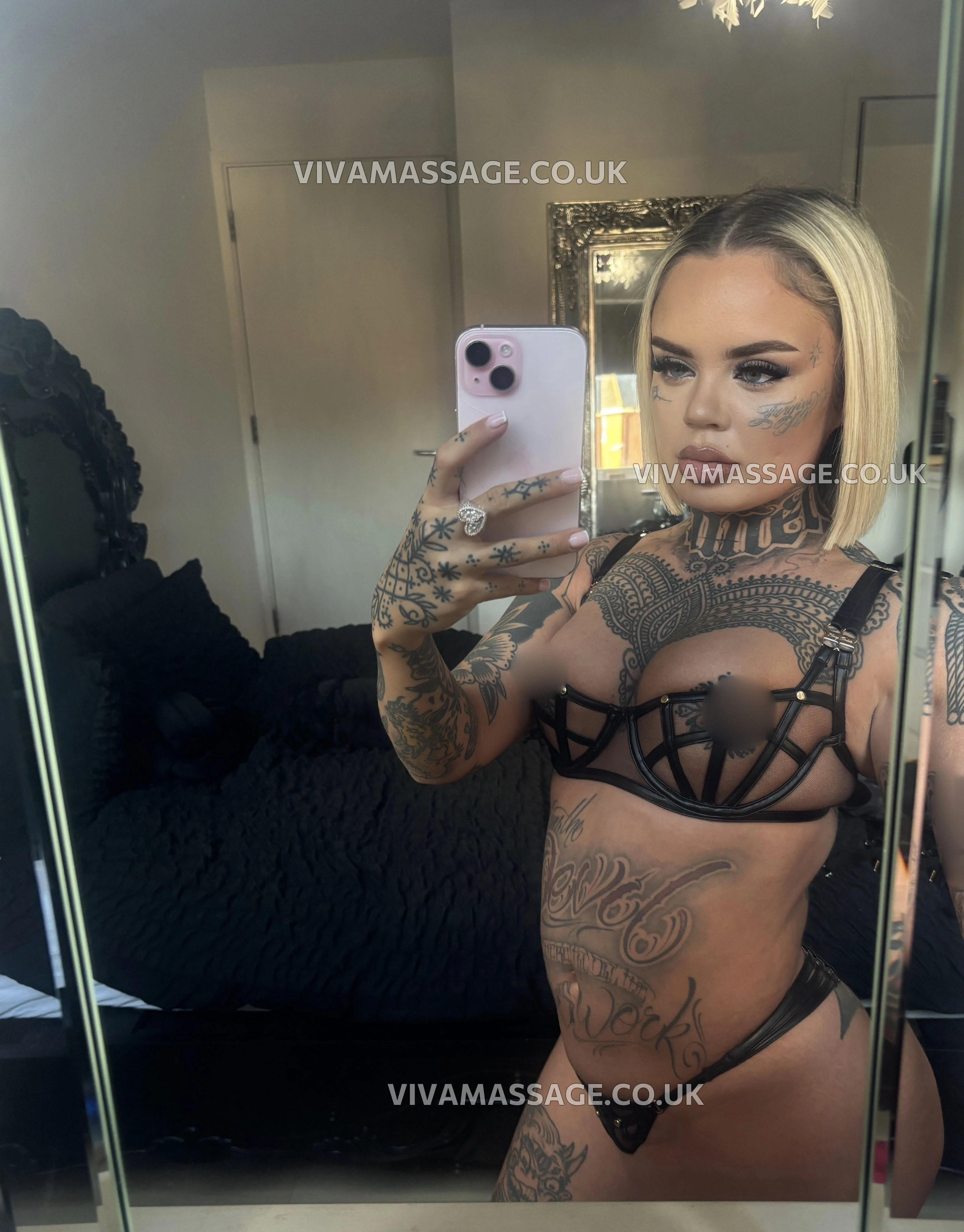 Photo 11 of ElleLondon