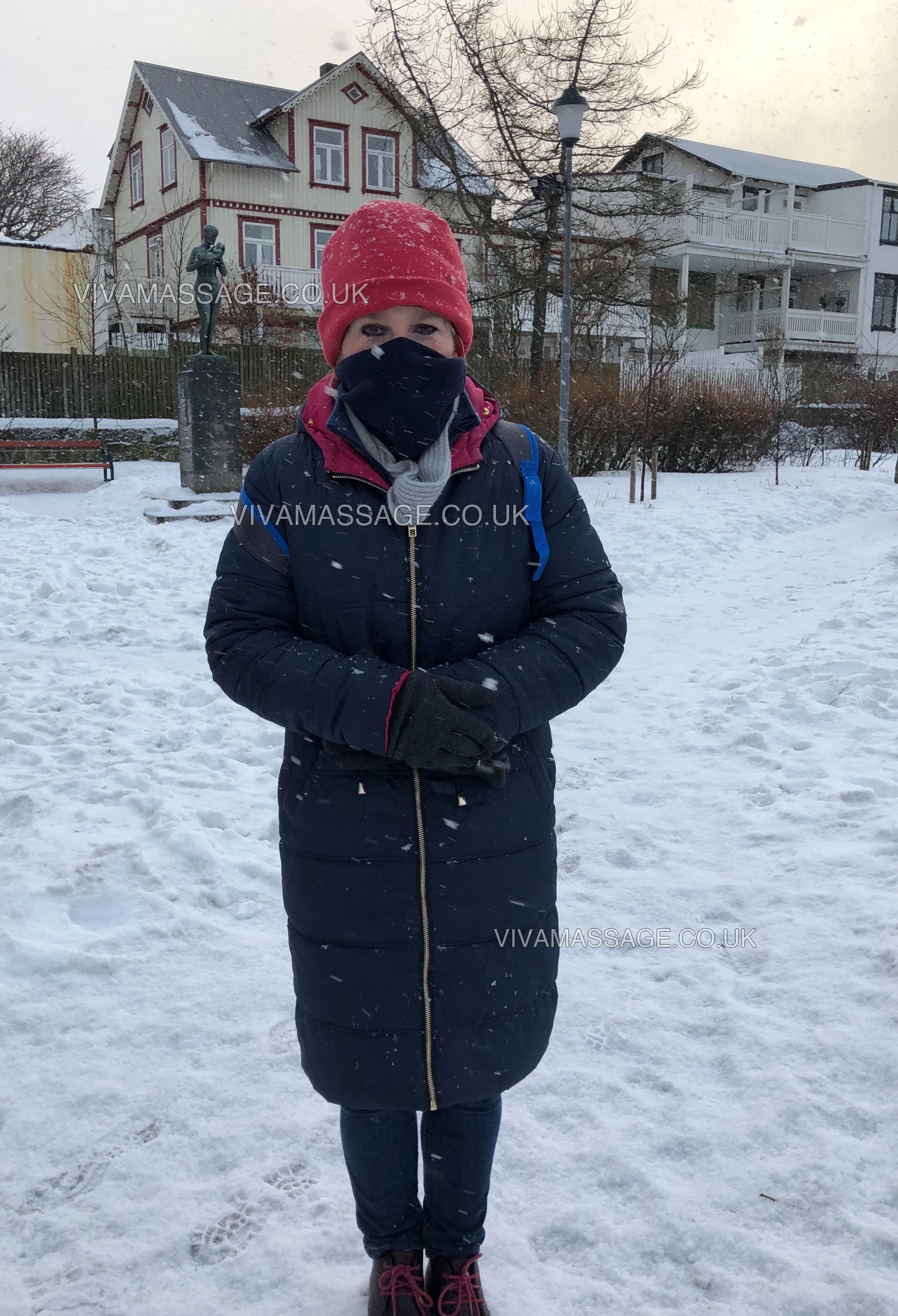 Photo 11 of KatieOfDevon