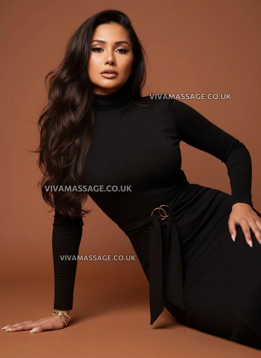 Photo 1 of PartyGirlDeusa