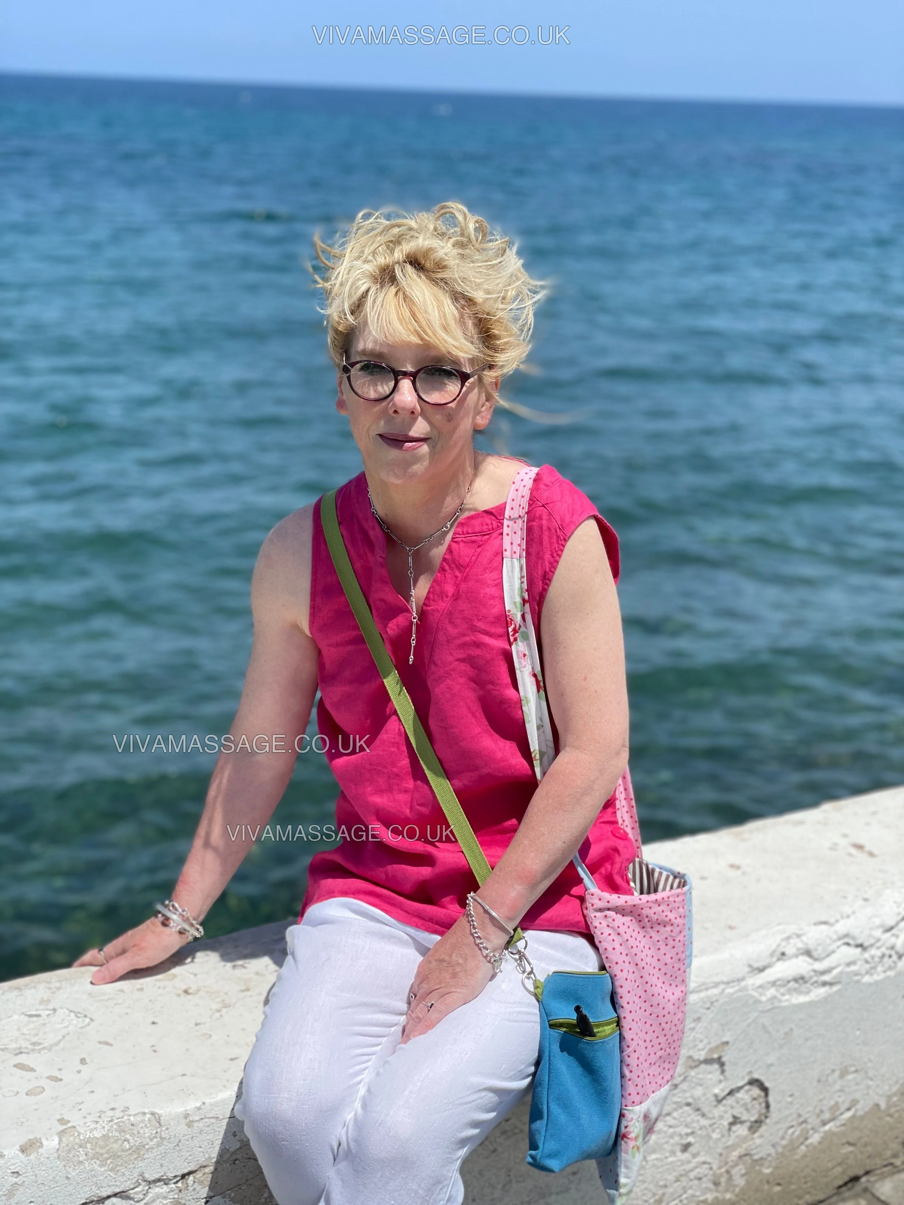 Photo 10 of KatieOfDevon